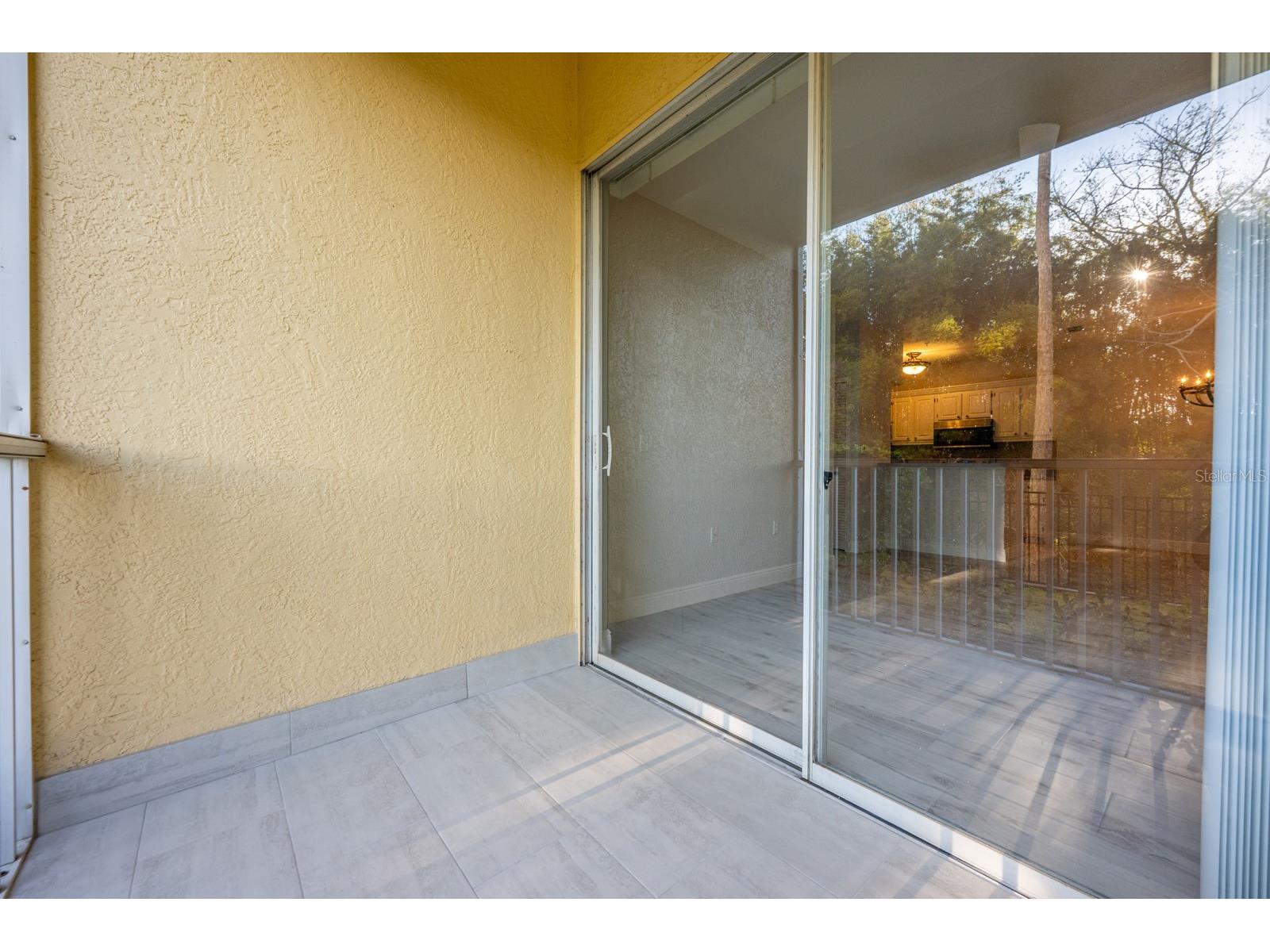 1400 Lake Shadow Circle #10104 Maitland FL 32751 O6377476 image14