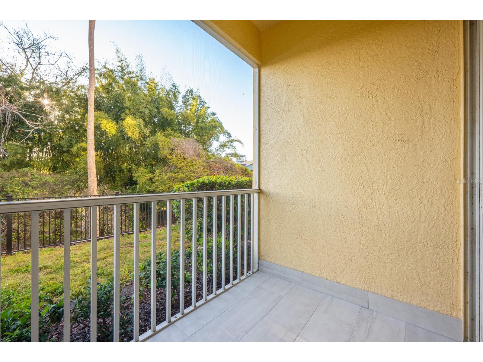 1400 Lake Shadow Circle #10104 Maitland FL 32751 O6377476 image15