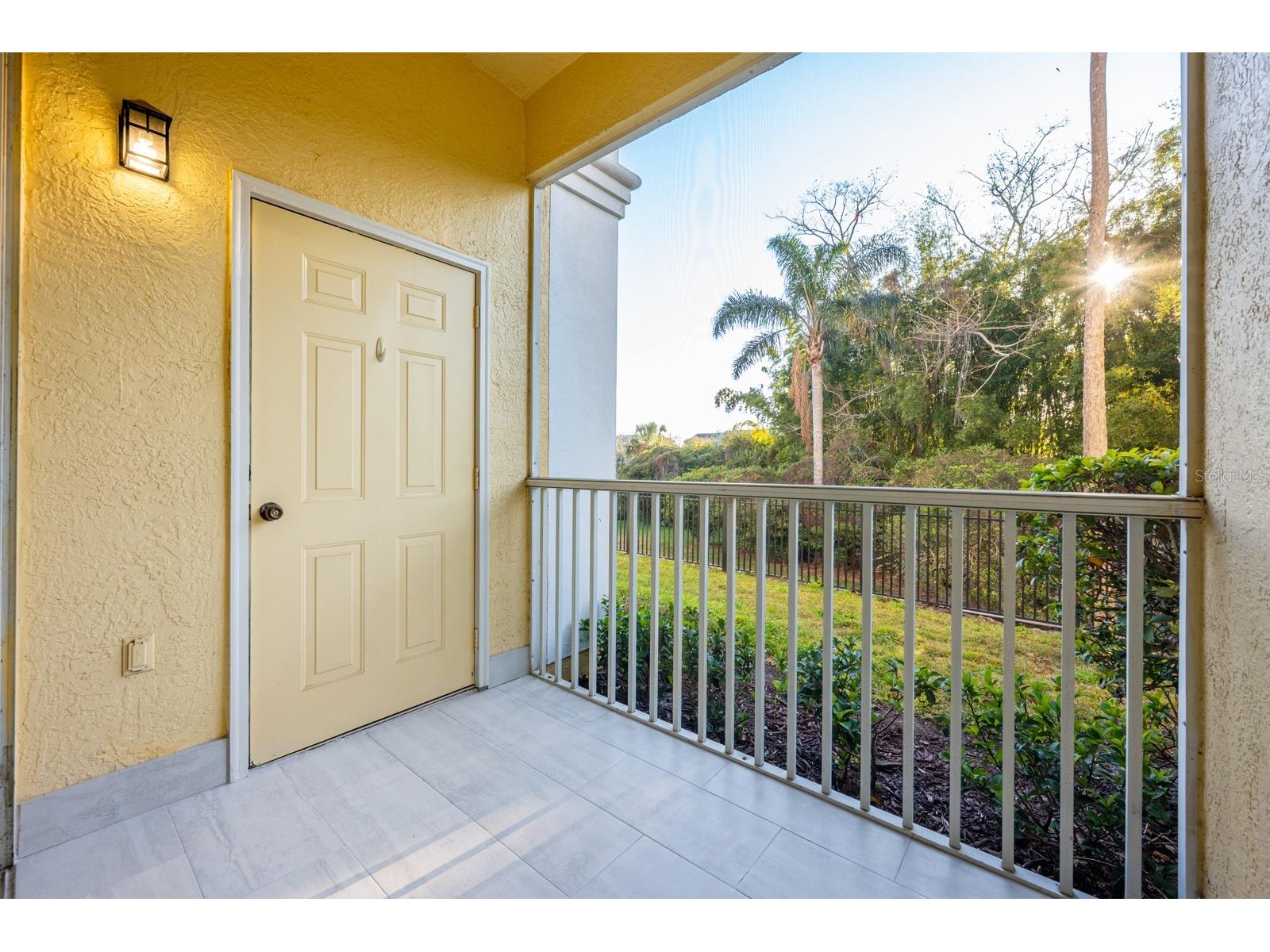 1400 Lake Shadow Circle #10104 Maitland FL 32751 O6377476 image16
