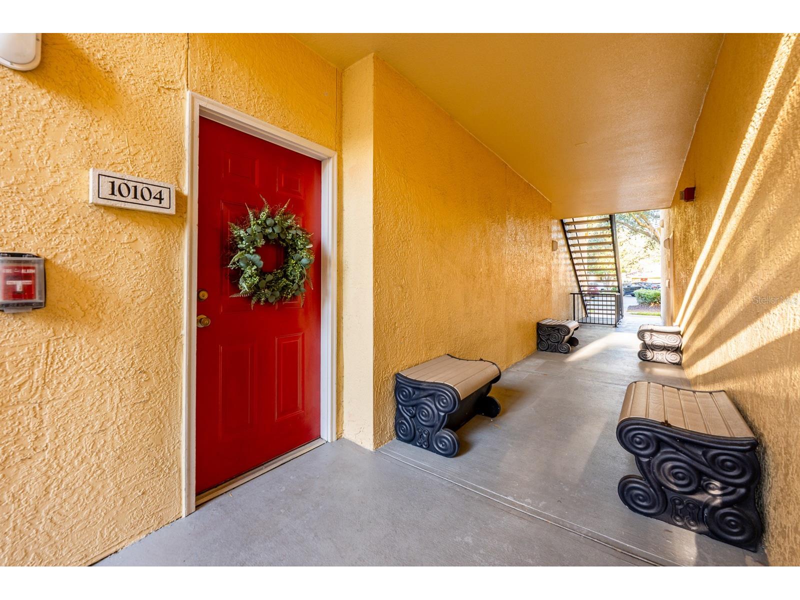 1400 Lake Shadow Circle #10104 Maitland FL 32751 O6377476 image17
