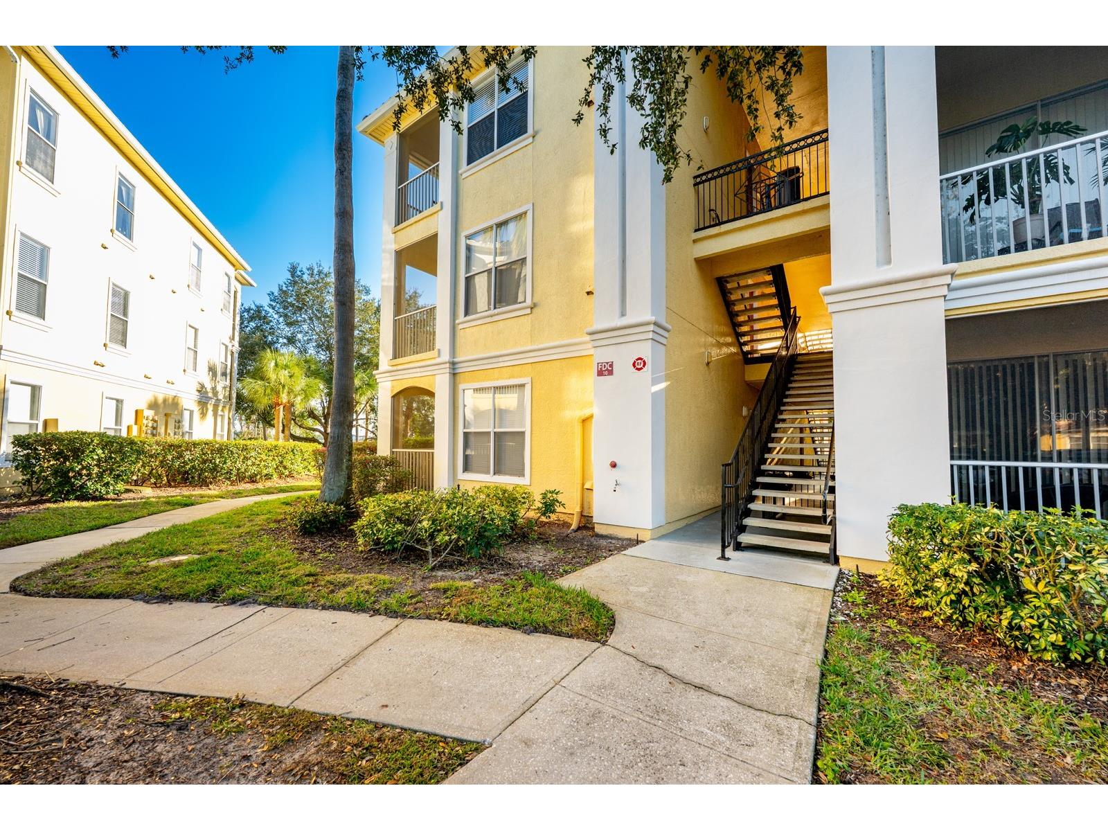 1400 Lake Shadow Circle #10104 Maitland FL 32751 O6377476 image18