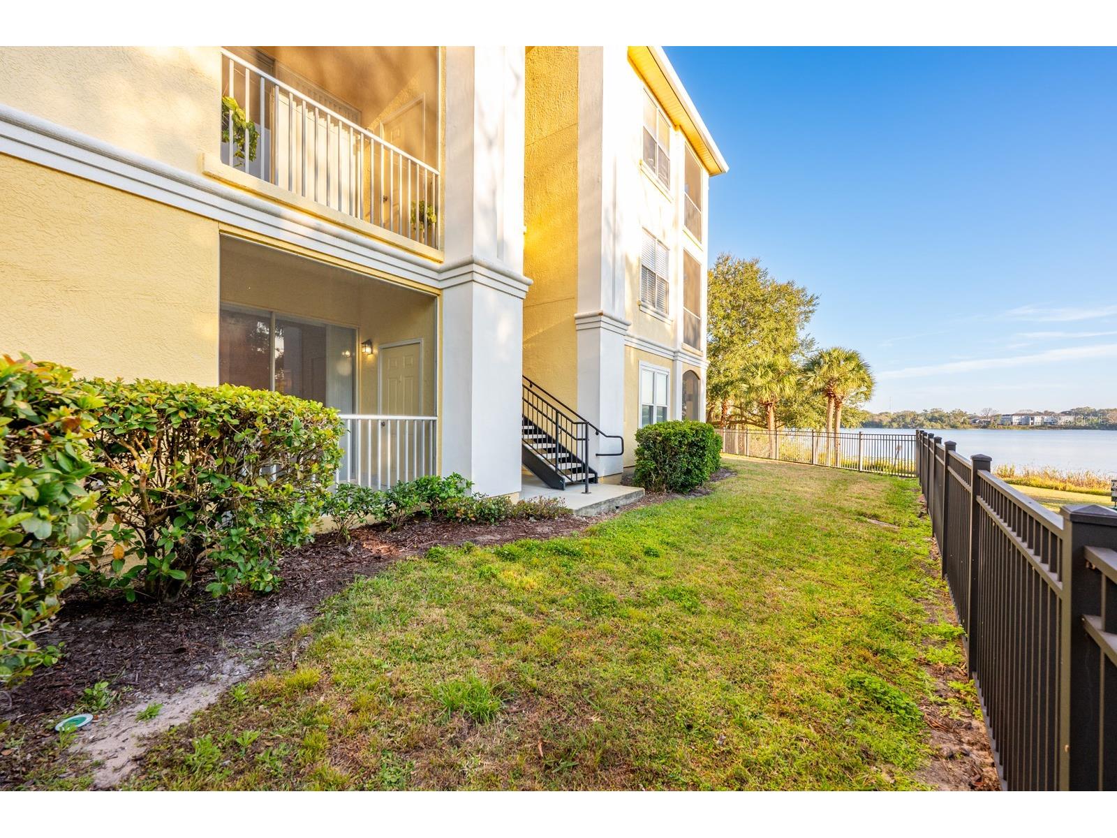1400 Lake Shadow Circle #10104 Maitland FL 32751 O6377476 image19