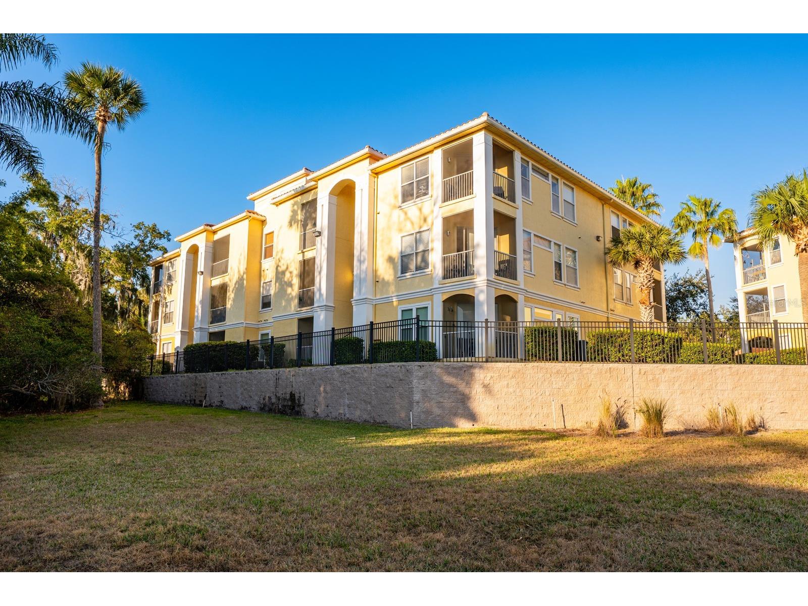 1400 Lake Shadow Circle #10104 Maitland FL 32751 O6377476 image20