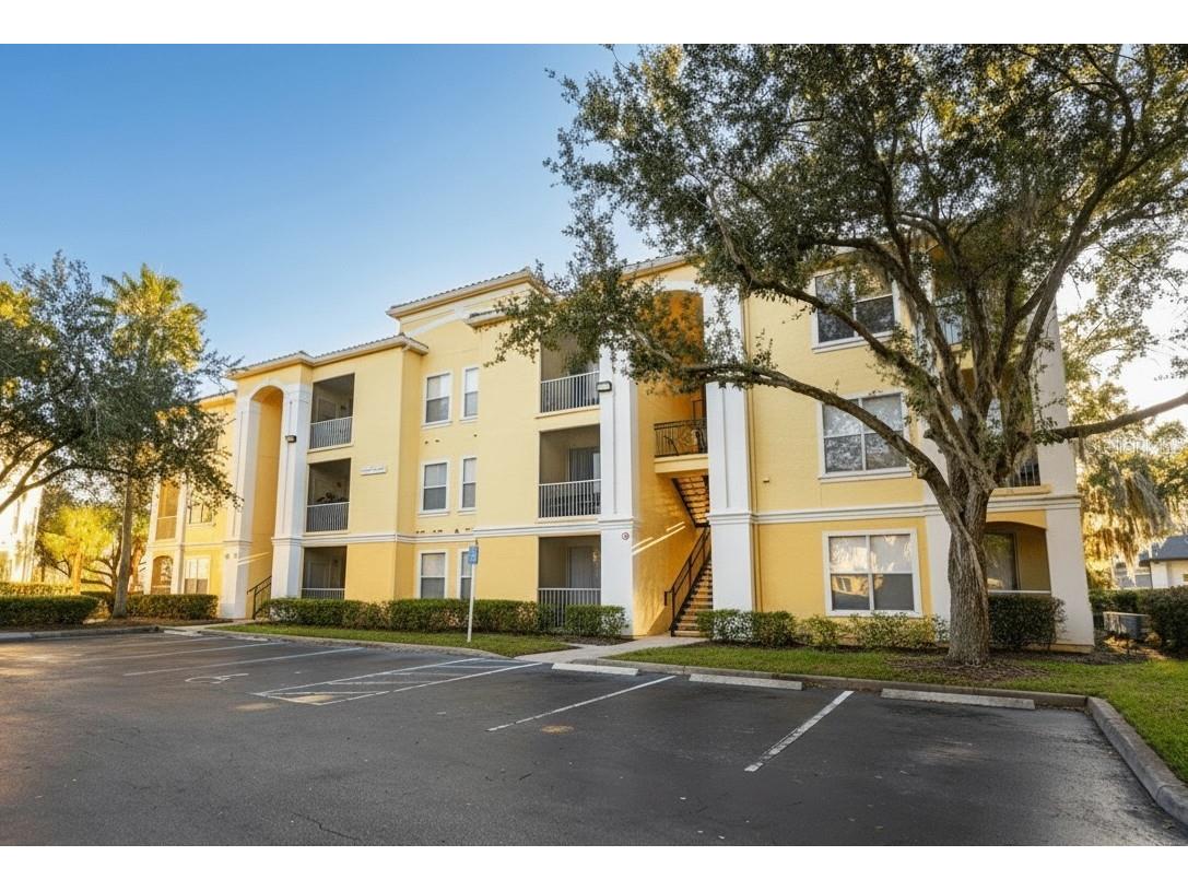 1400 Lake Shadow Circle #10104 Maitland FL 32751 O6377476 image21