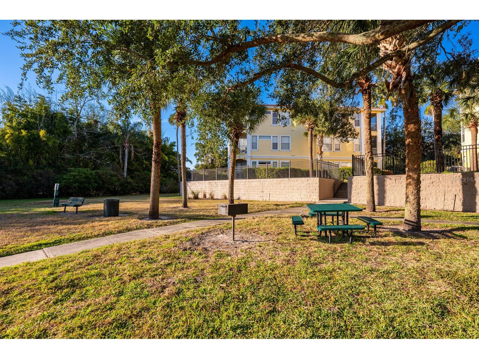 1400 Lake Shadow Circle #10104 Maitland FL 32751 O6377476 image22