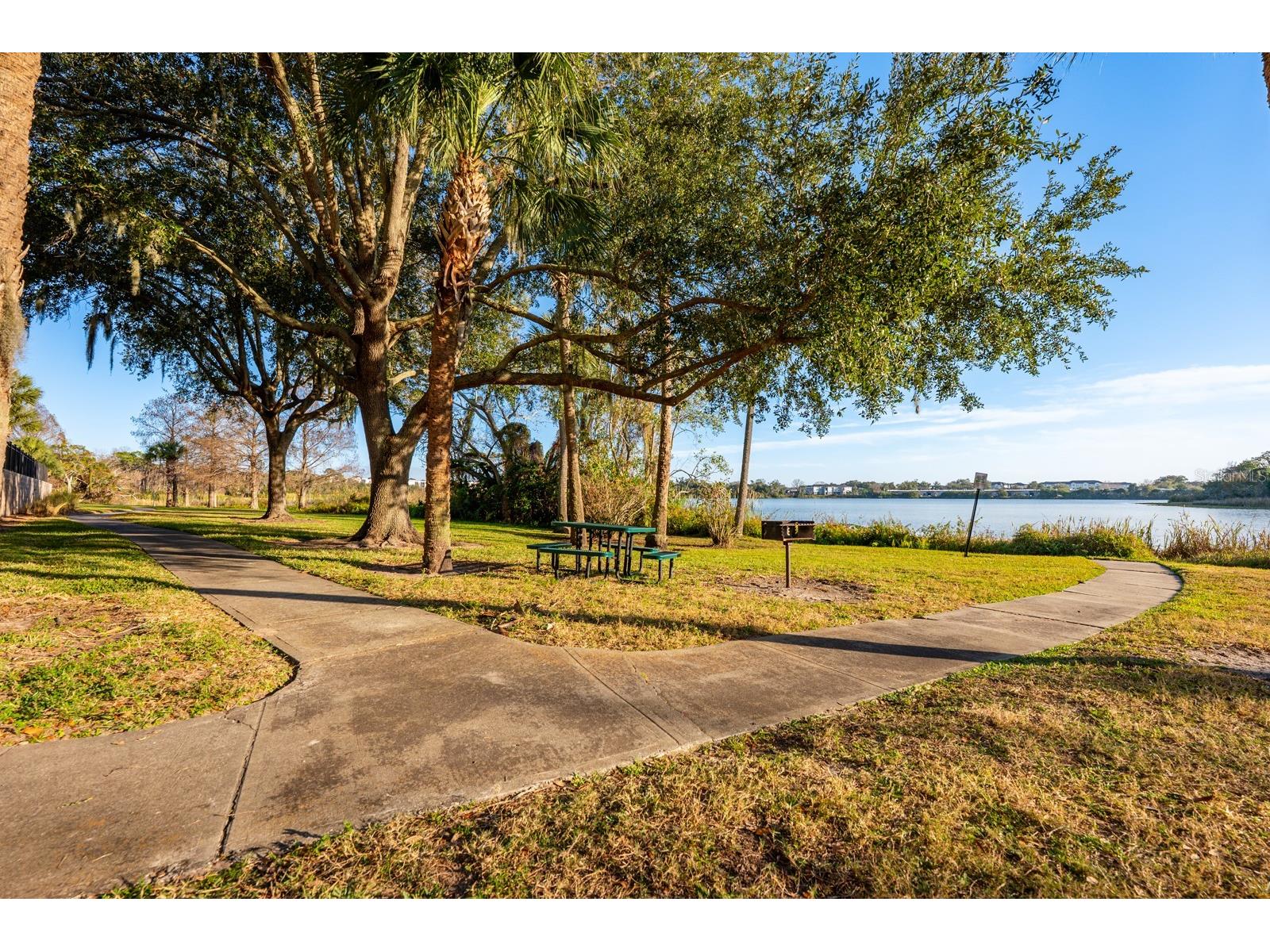 1400 Lake Shadow Circle #10104 Maitland FL 32751 O6377476 image23