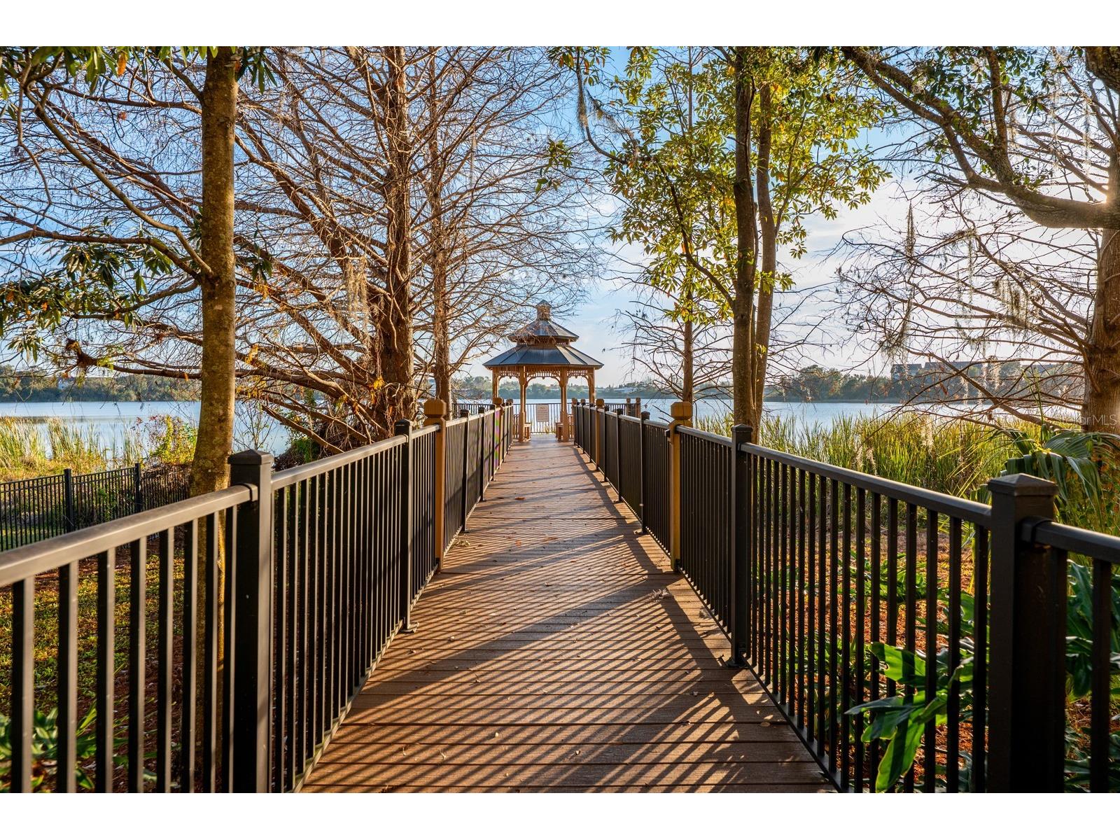 1400 Lake Shadow Circle #10104 Maitland FL 32751 O6377476 image24