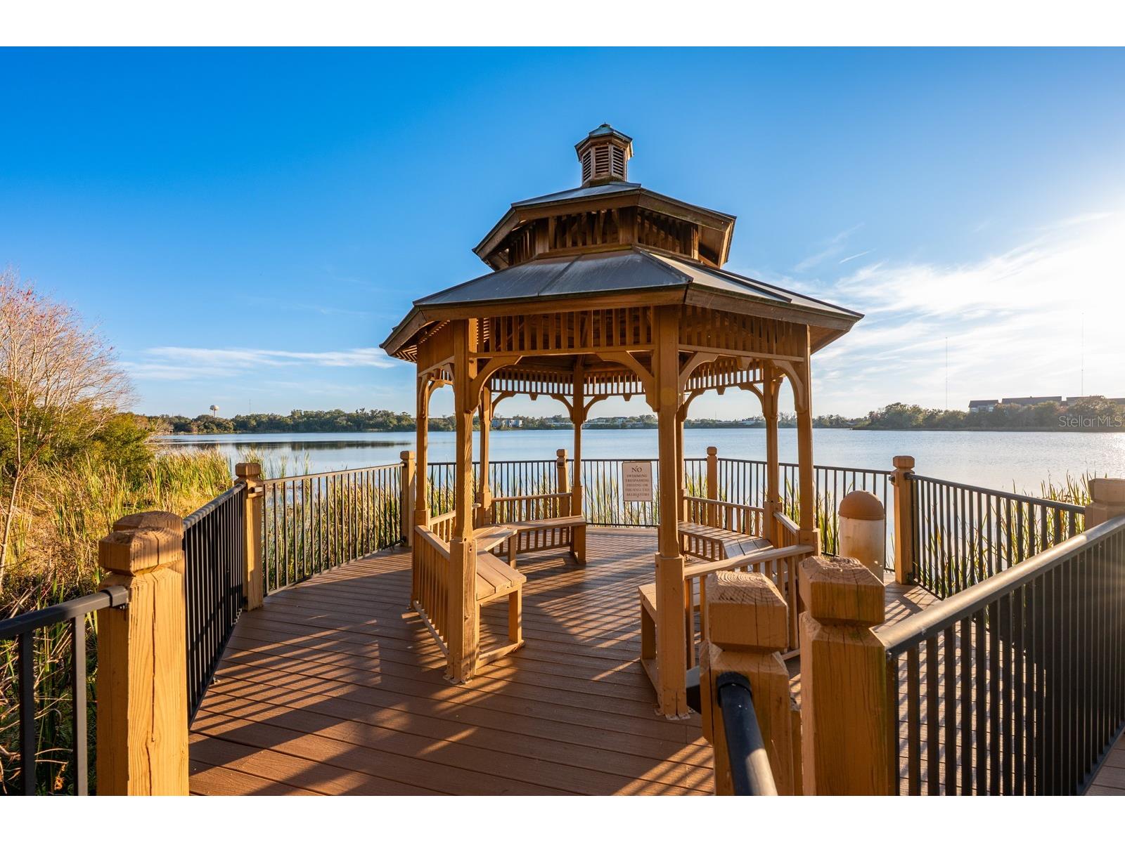 1400 Lake Shadow Circle #10104 Maitland FL 32751 O6377476 image25