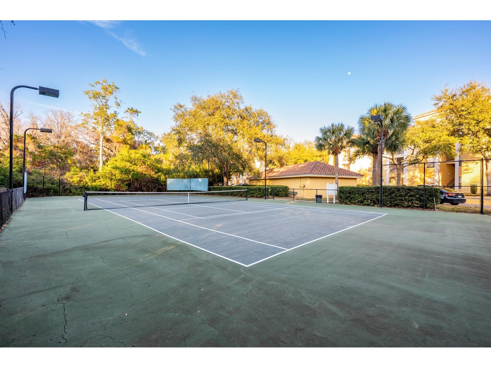 1400 Lake Shadow Circle #10104 Maitland FL 32751 O6377476 image26