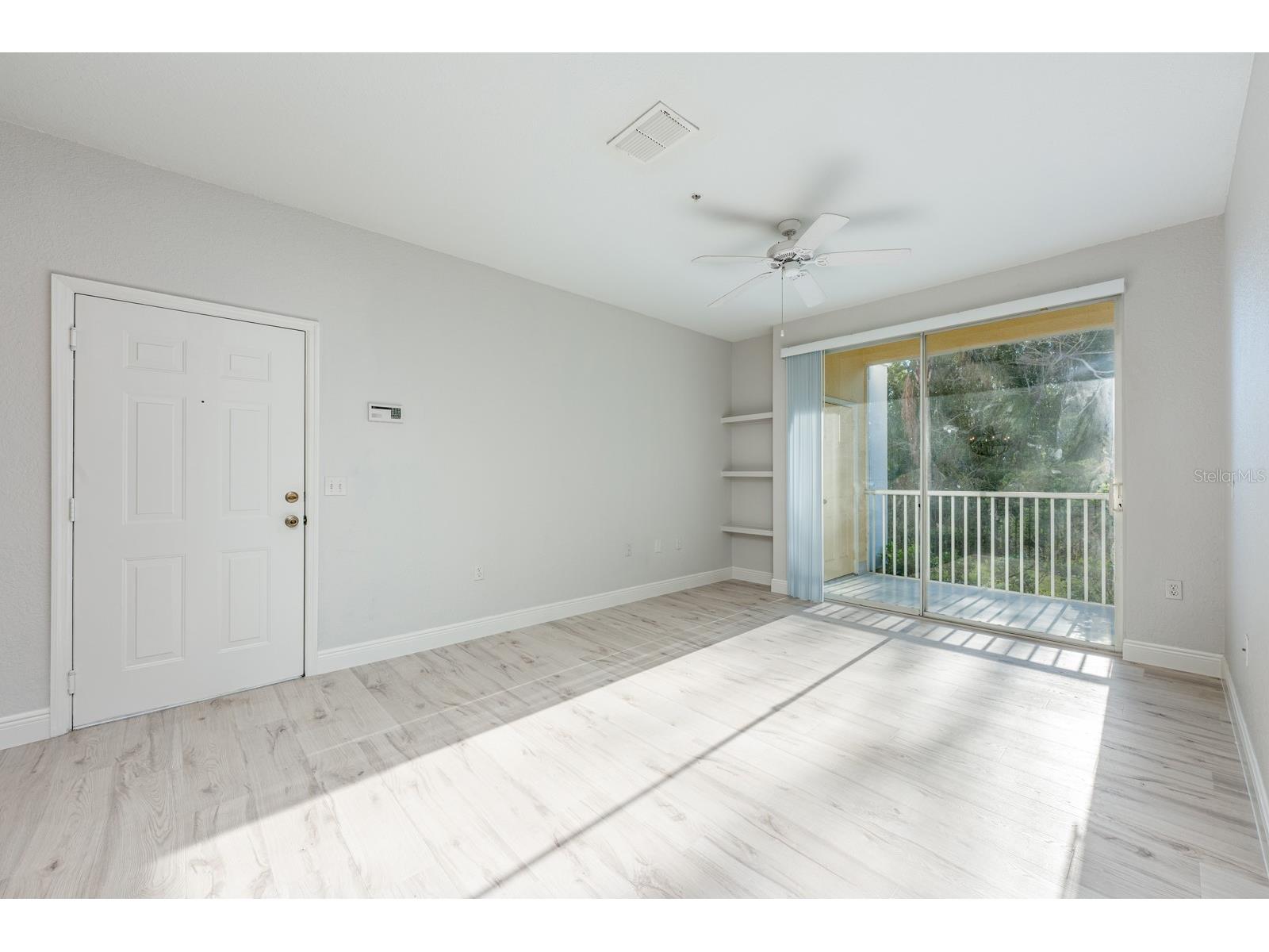 1400 Lake Shadow Circle #10104 Maitland FL 32751 O6377476 image27