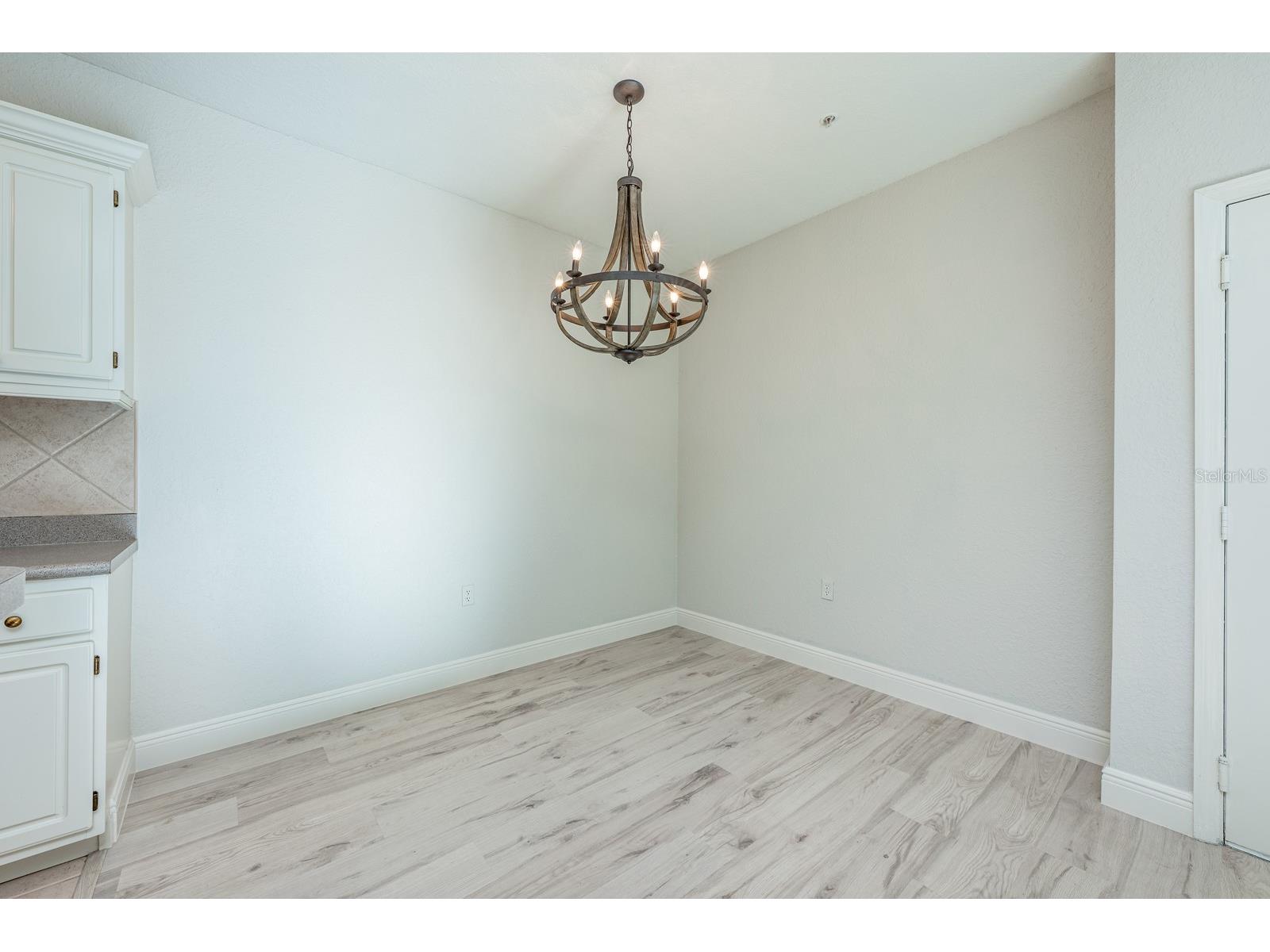 1400 Lake Shadow Circle #10104 Maitland FL 32751 O6377476 image28