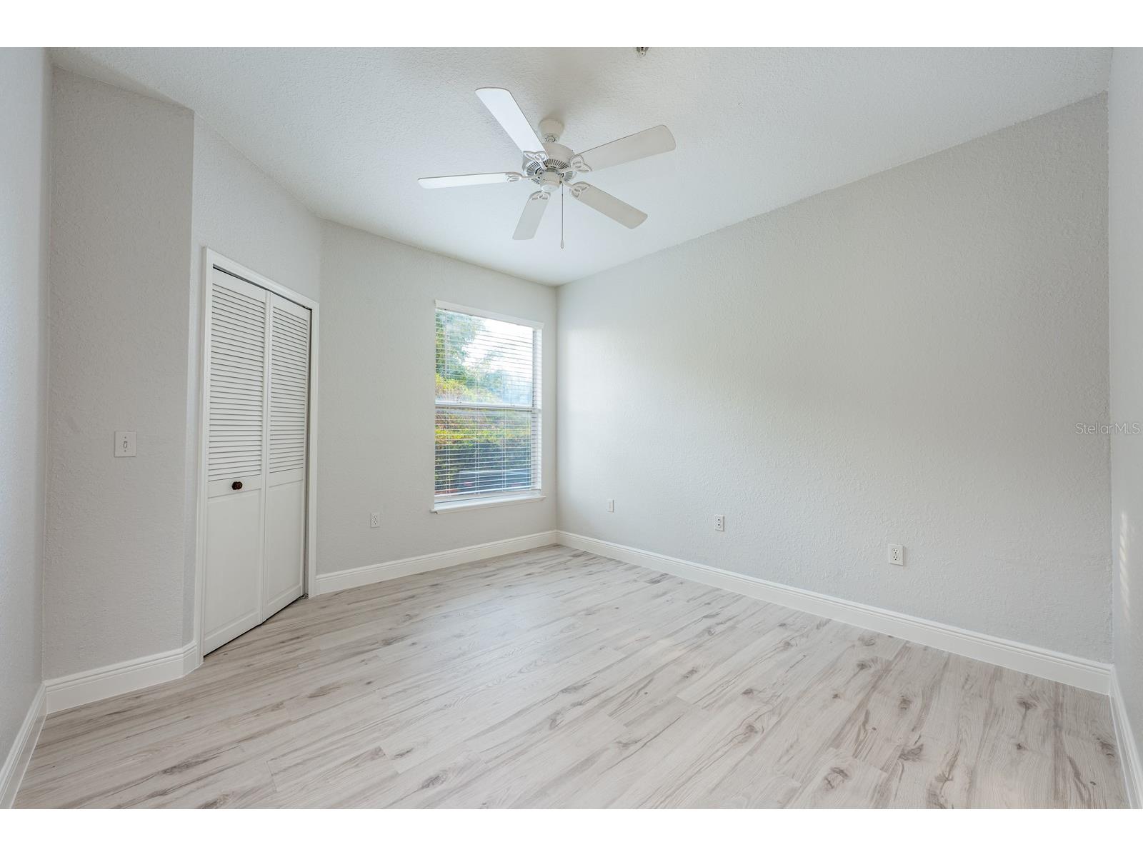 1400 Lake Shadow Circle #10104 Maitland FL 32751 O6377476 image29