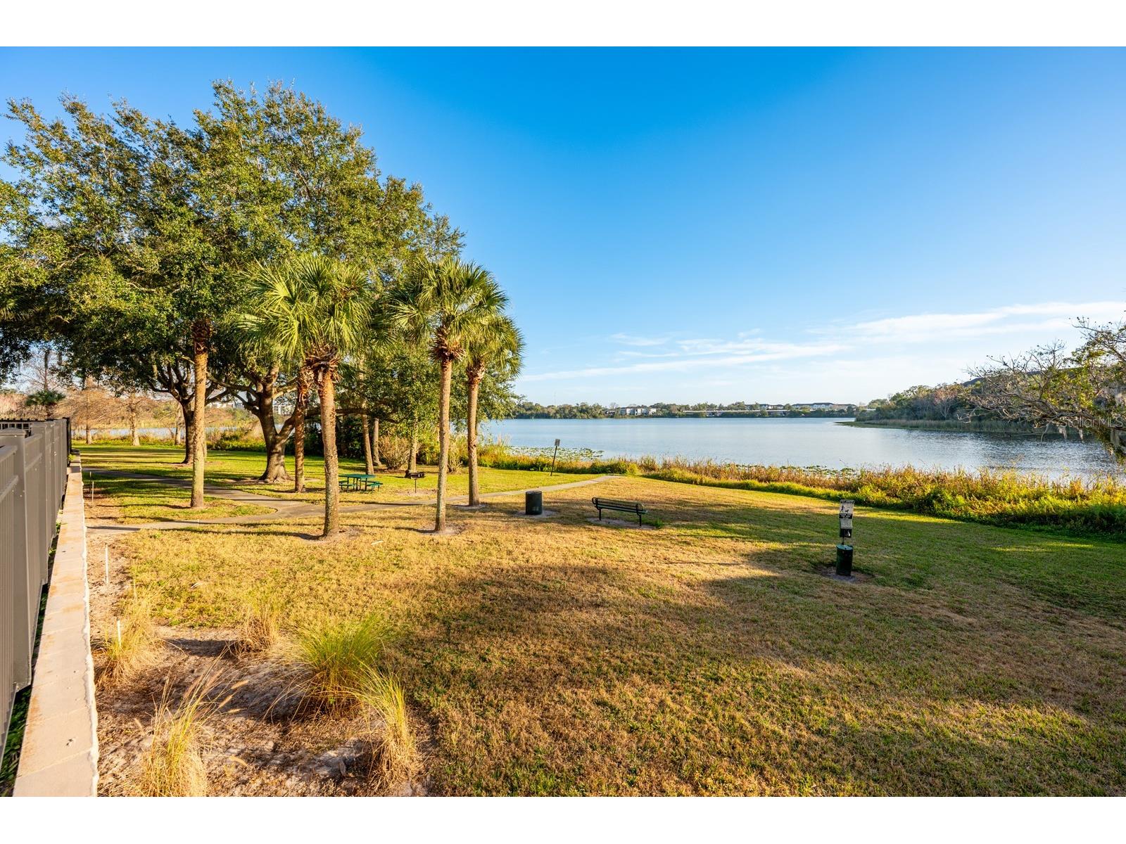 1400 Lake Shadow Circle #10104 Maitland FL 32751 O6377476 image3