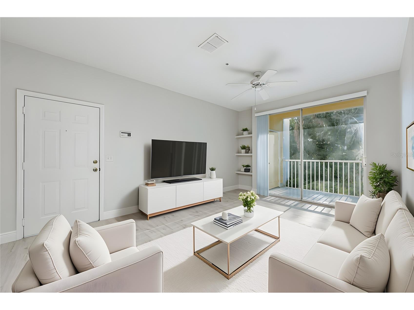 1400 Lake Shadow Circle #10104 Maitland FL 32751 O6377476 image4