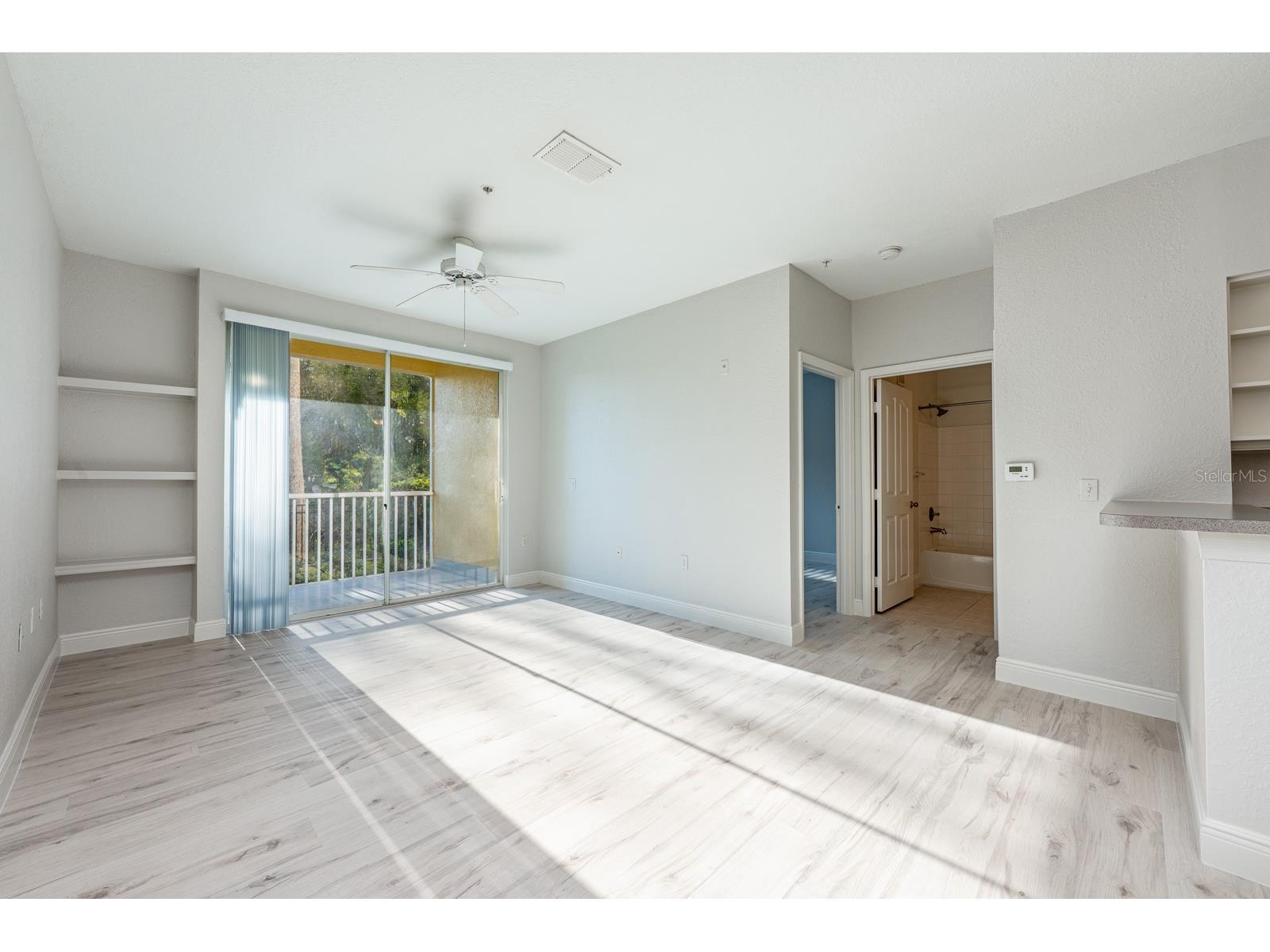 1400 Lake Shadow Circle #10104 Maitland FL 32751 O6377476 image6