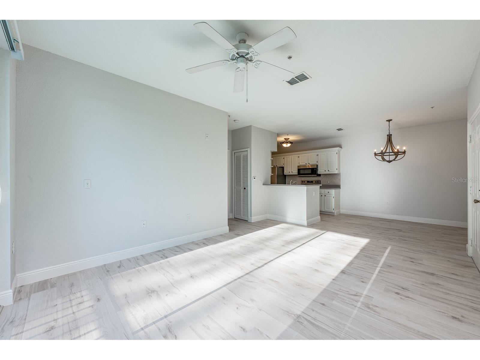 1400 Lake Shadow Circle #10104 Maitland FL 32751 O6377476 image7