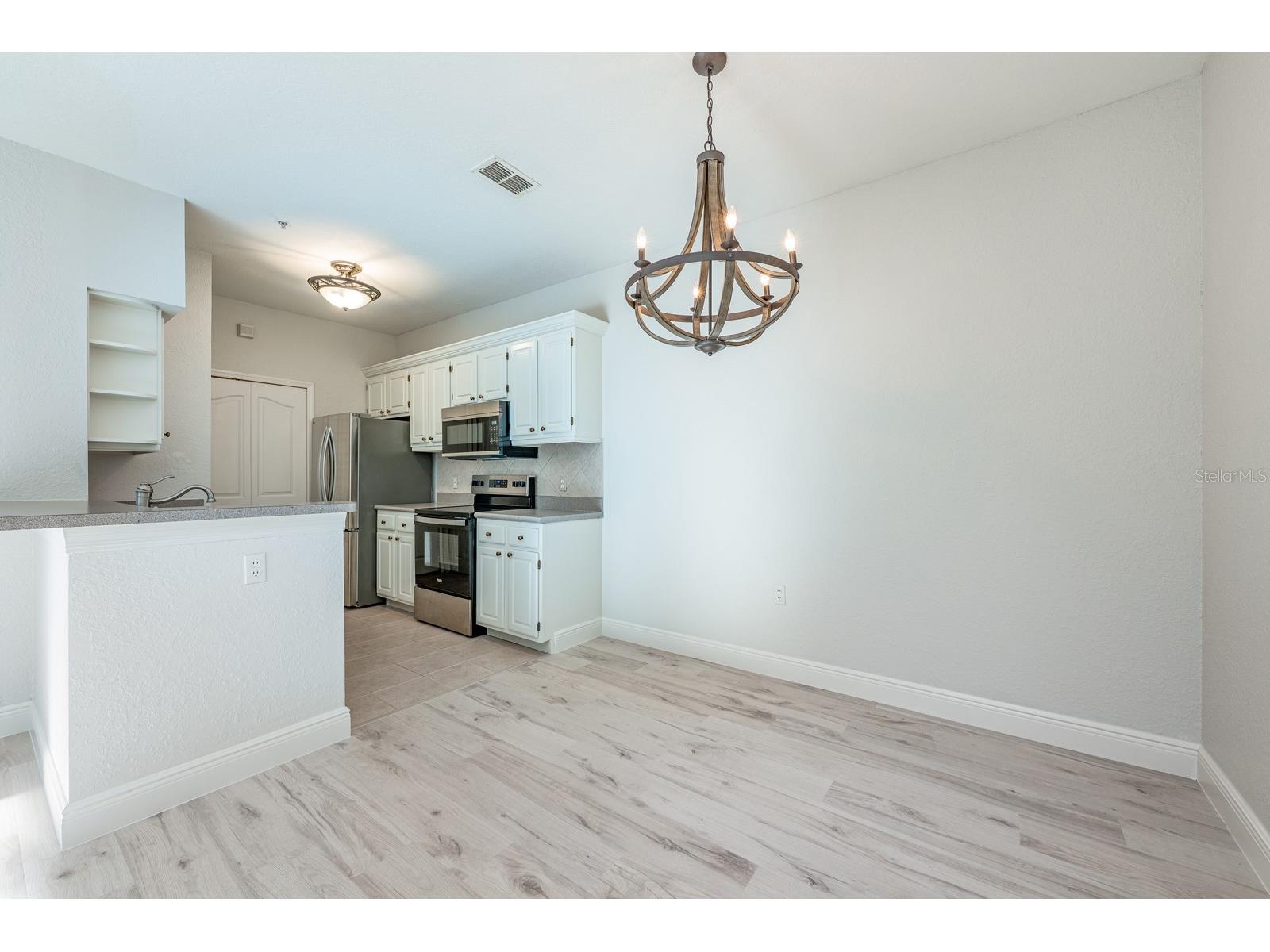 1400 Lake Shadow Circle #10104 Maitland FL 32751 O6377476 image8