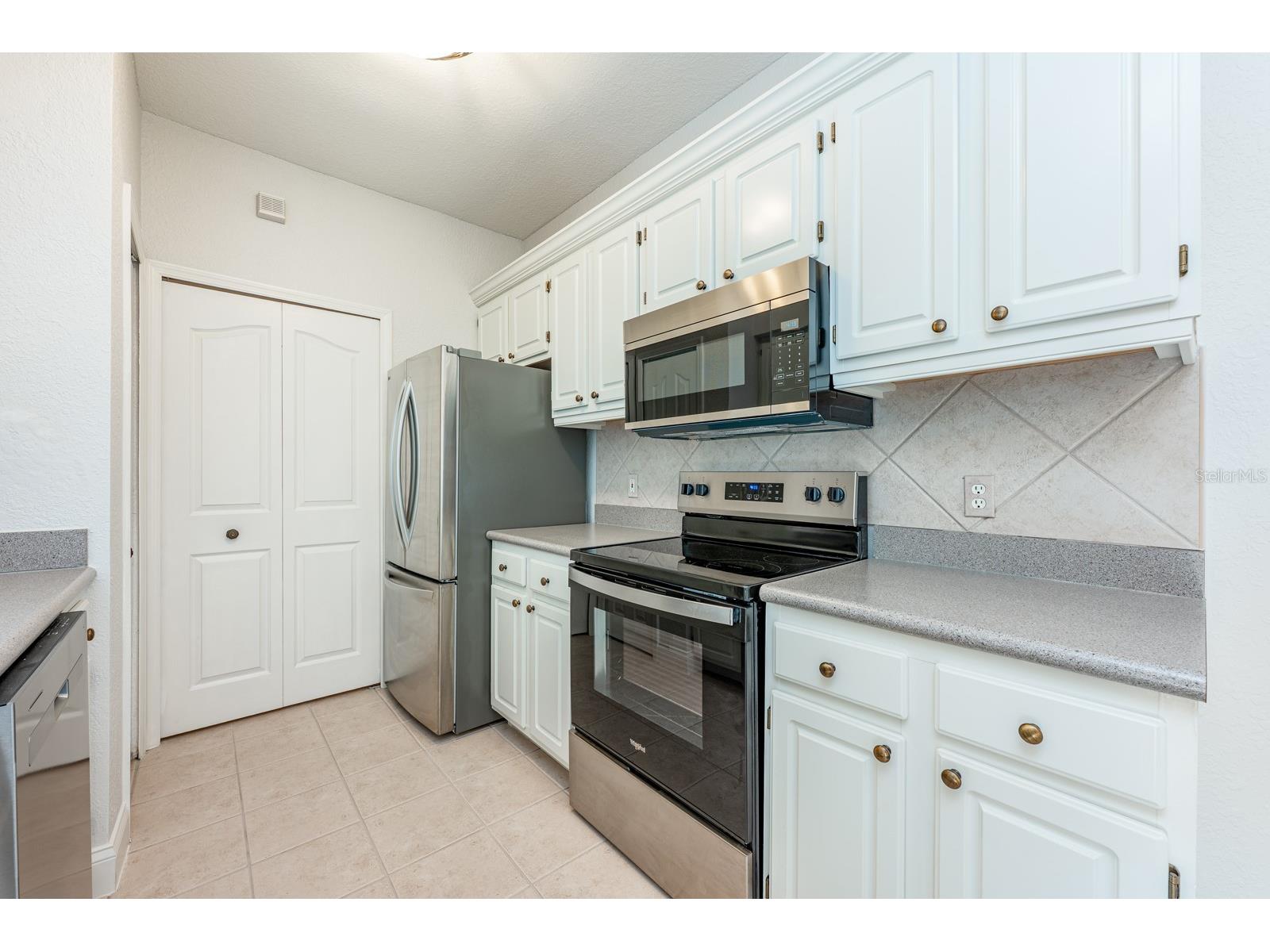 1400 Lake Shadow Circle #10104 Maitland FL 32751 O6377476 image9