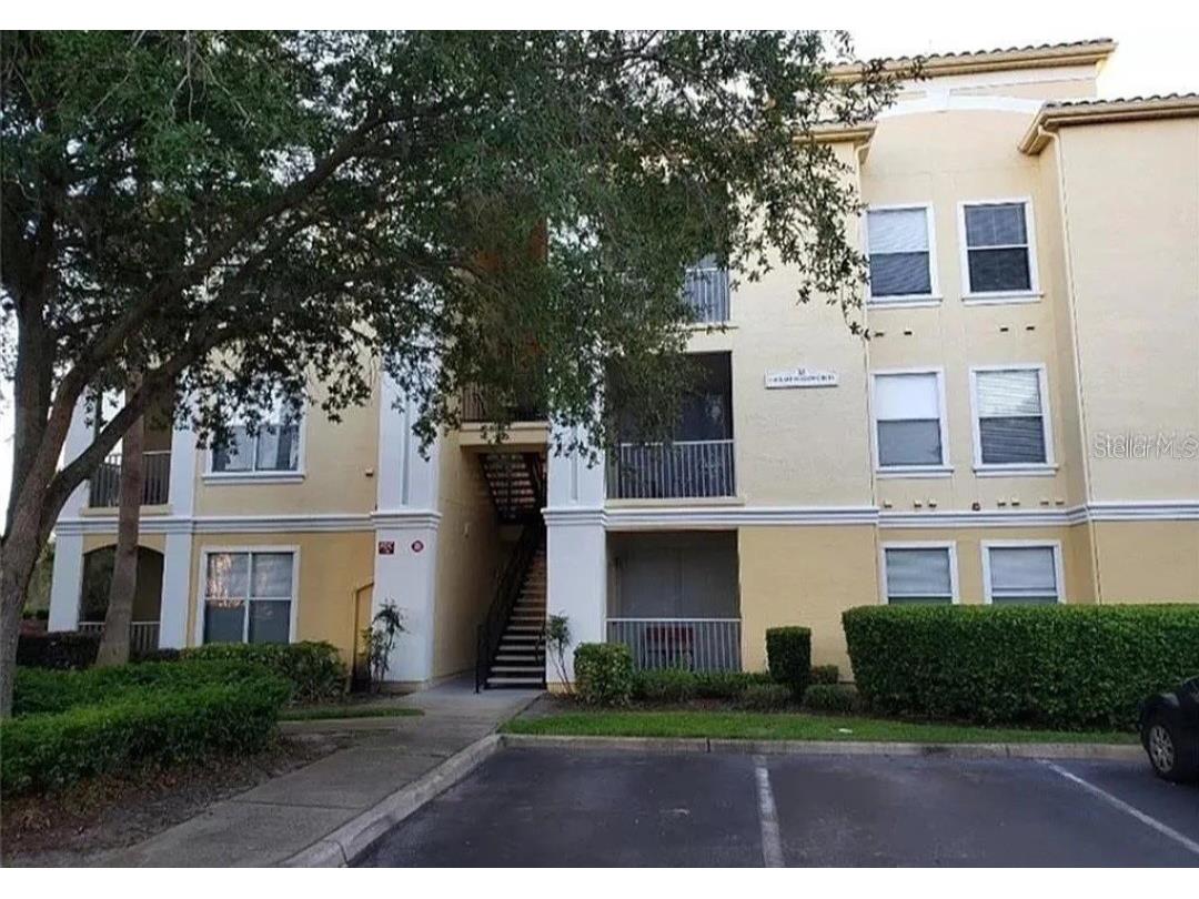 1400 Lake Shadow Circle #10204 Maitland FL 32751 O6137276 image1