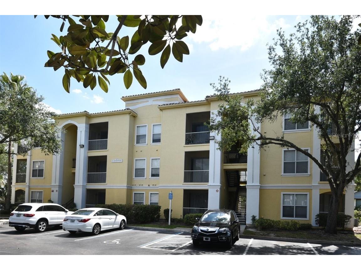 1400 Lake Shadow Circle #10205 Maitland FL 32751 O6108593 image1