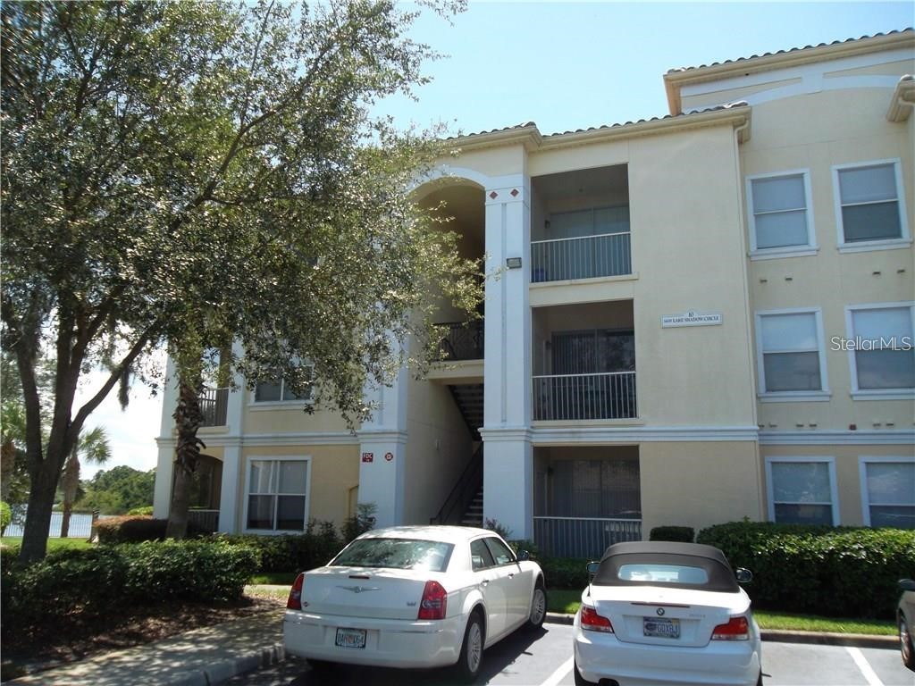 1400 Lake Shadow Circle #10304 Maitland FL 32751 O6199210 image1
