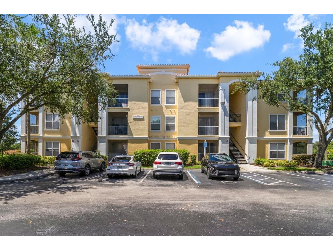 1400 Lake Shadow Circle #10306 Maitland FL 32751 - LAKE SHADOW O6335960 image1