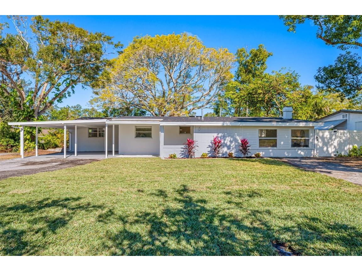 1400 Lakeview Road Clearwater FL 33756 TB8327708 image1