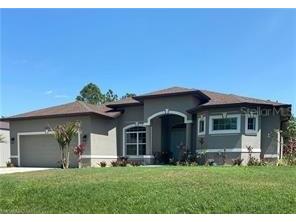 1400 Lansdale Avenue North Port FL 34286 C7487126 image1