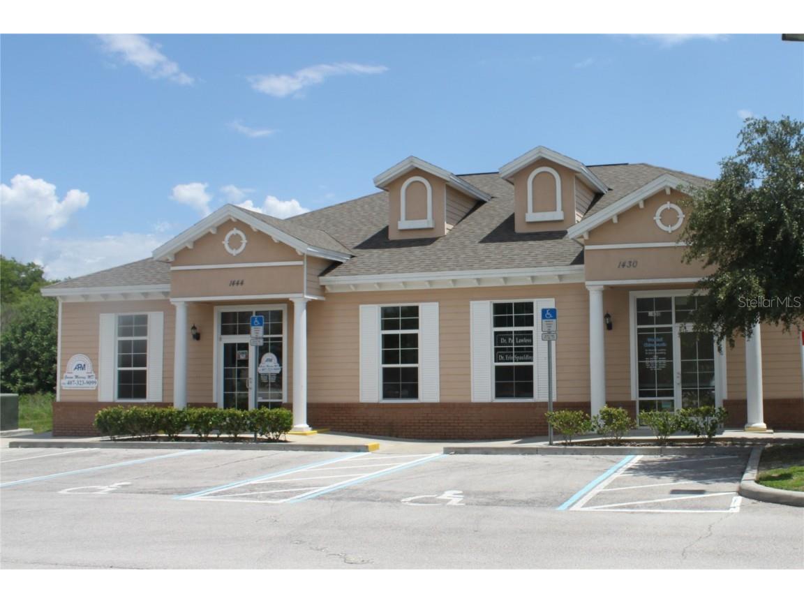 1400 Lexington Green Lane Sanford FL 32771 O6120585 image1