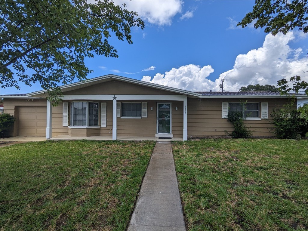 1400 Lime Street Clearwater FL 33756 T3450391 image1