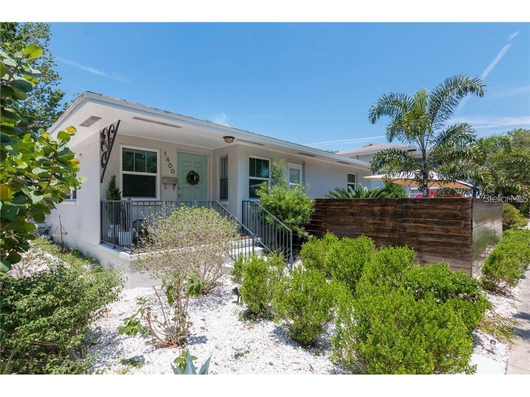 1400 Locust Street NE Saint Petersburg FL 33704 U8228146 image1