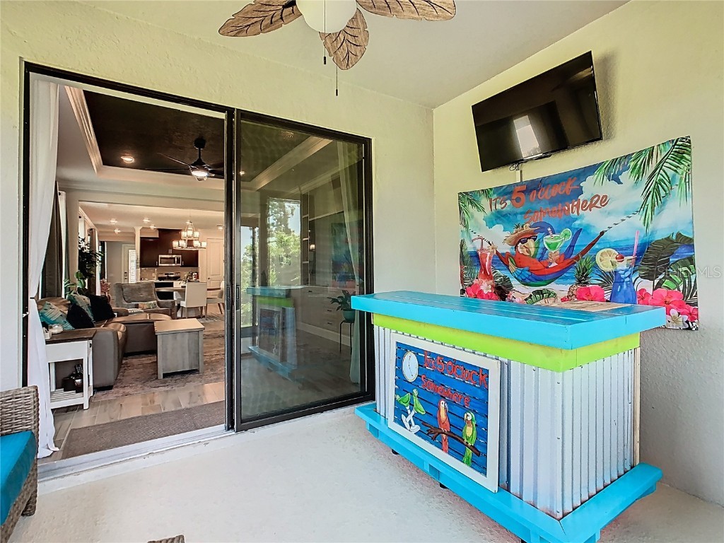 1400 Lombardi Court Kissimmee FL 34759 S5131882 image1