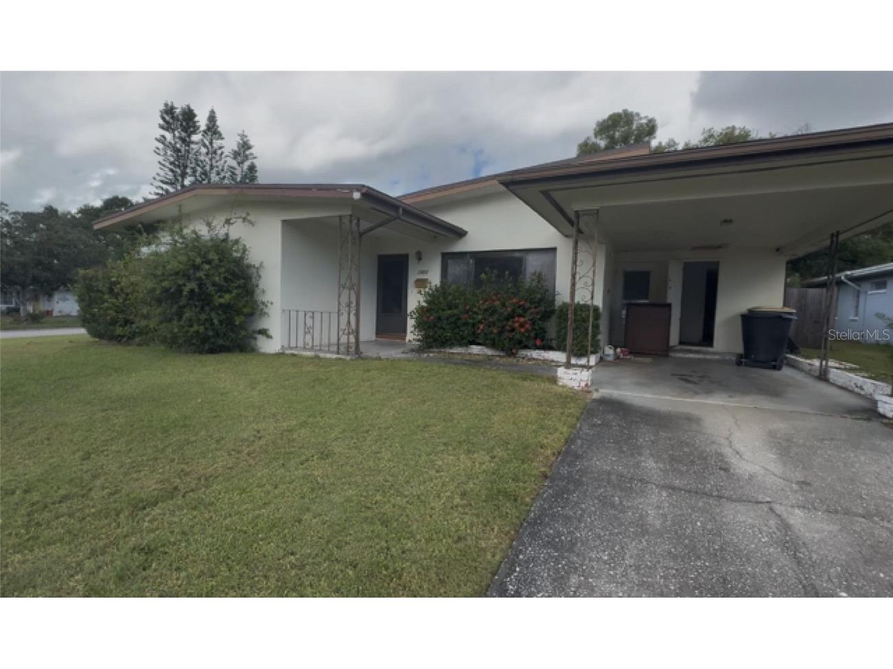 1400 Lotus Path Clearwater FL 33756 J995229 image1