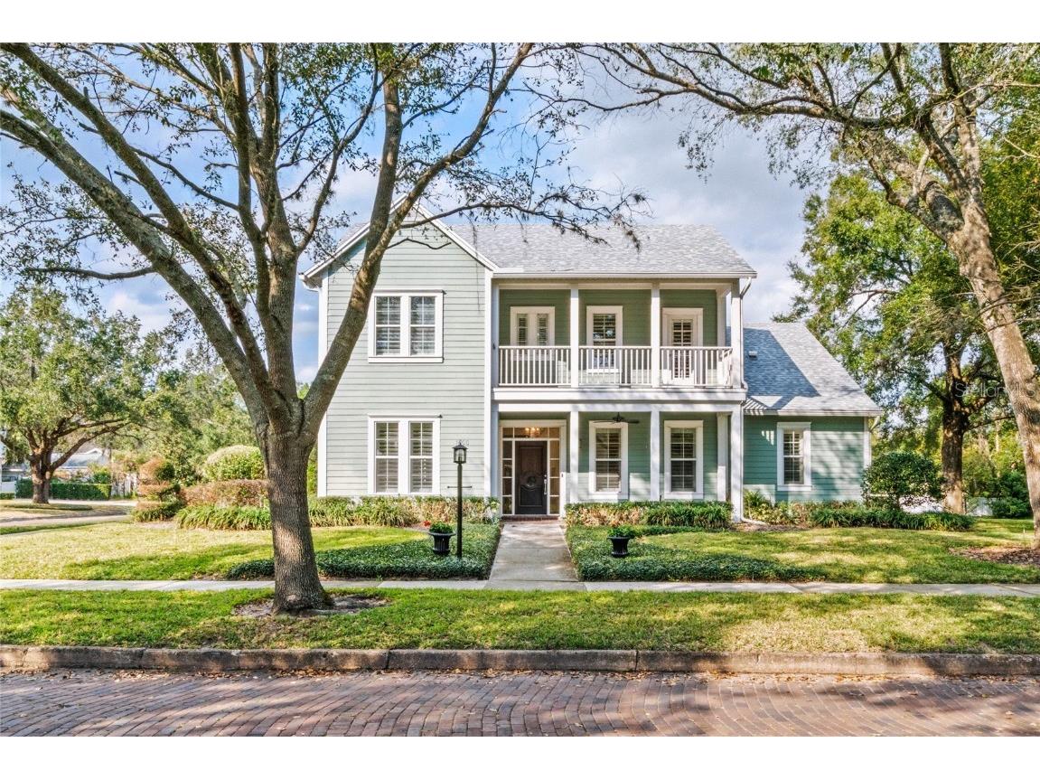 1400 Lyndale Boulevard Winter Park FL 32789 O6087928 image1