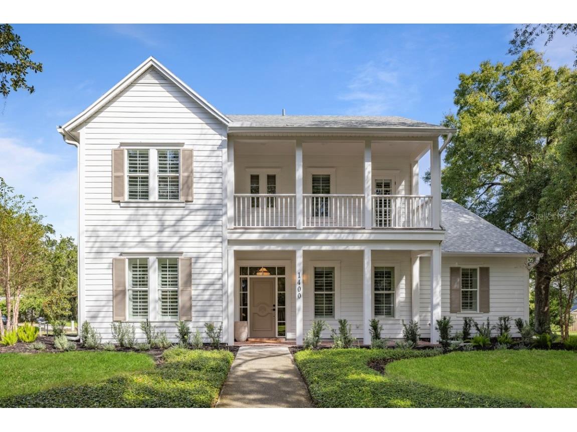 1400 Lyndale Boulevard Winter Park FL 32789 O6147977 image1