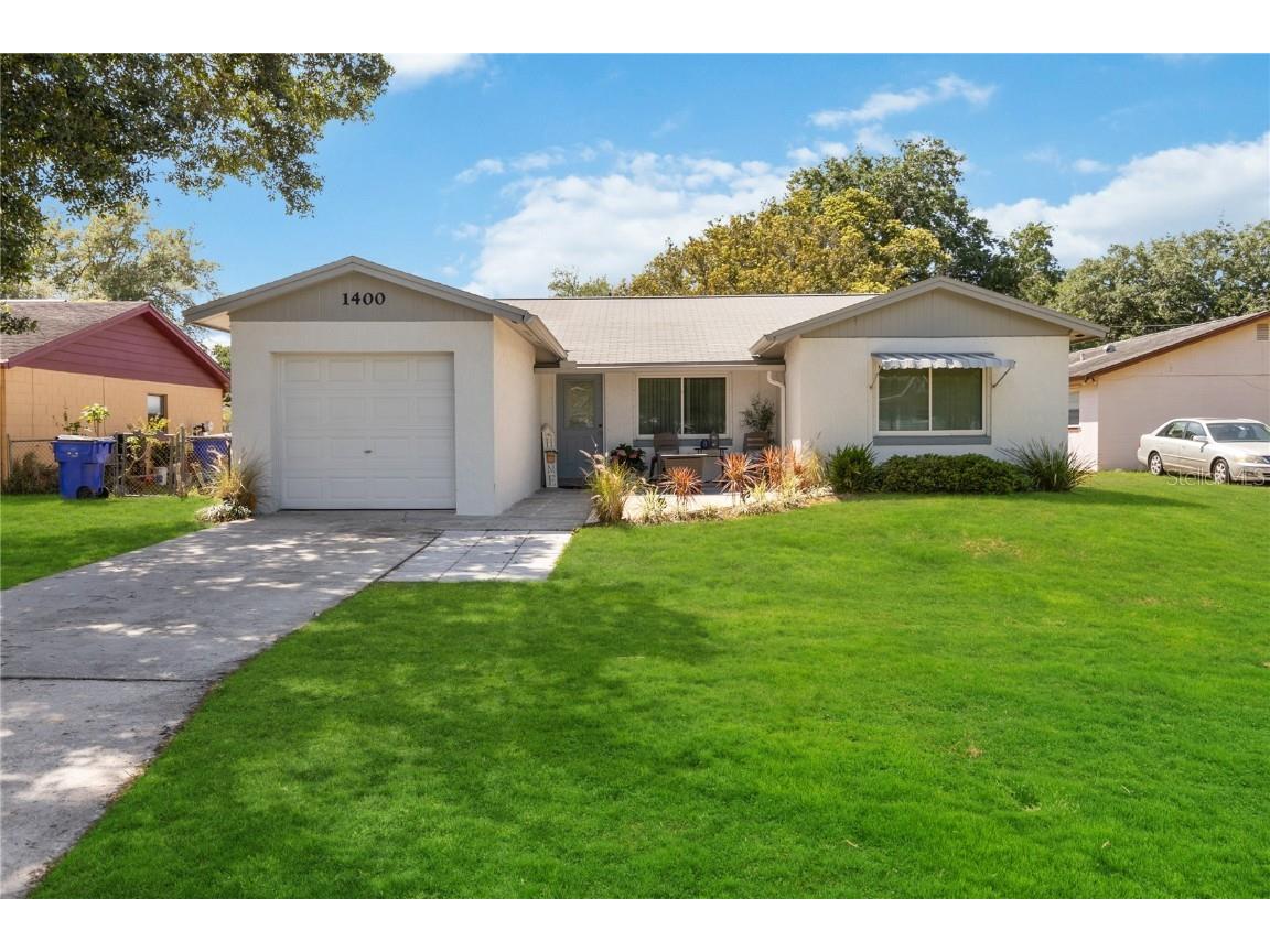 1400 Maryland Avenue Saint Cloud FL 34769 S5102584 image1