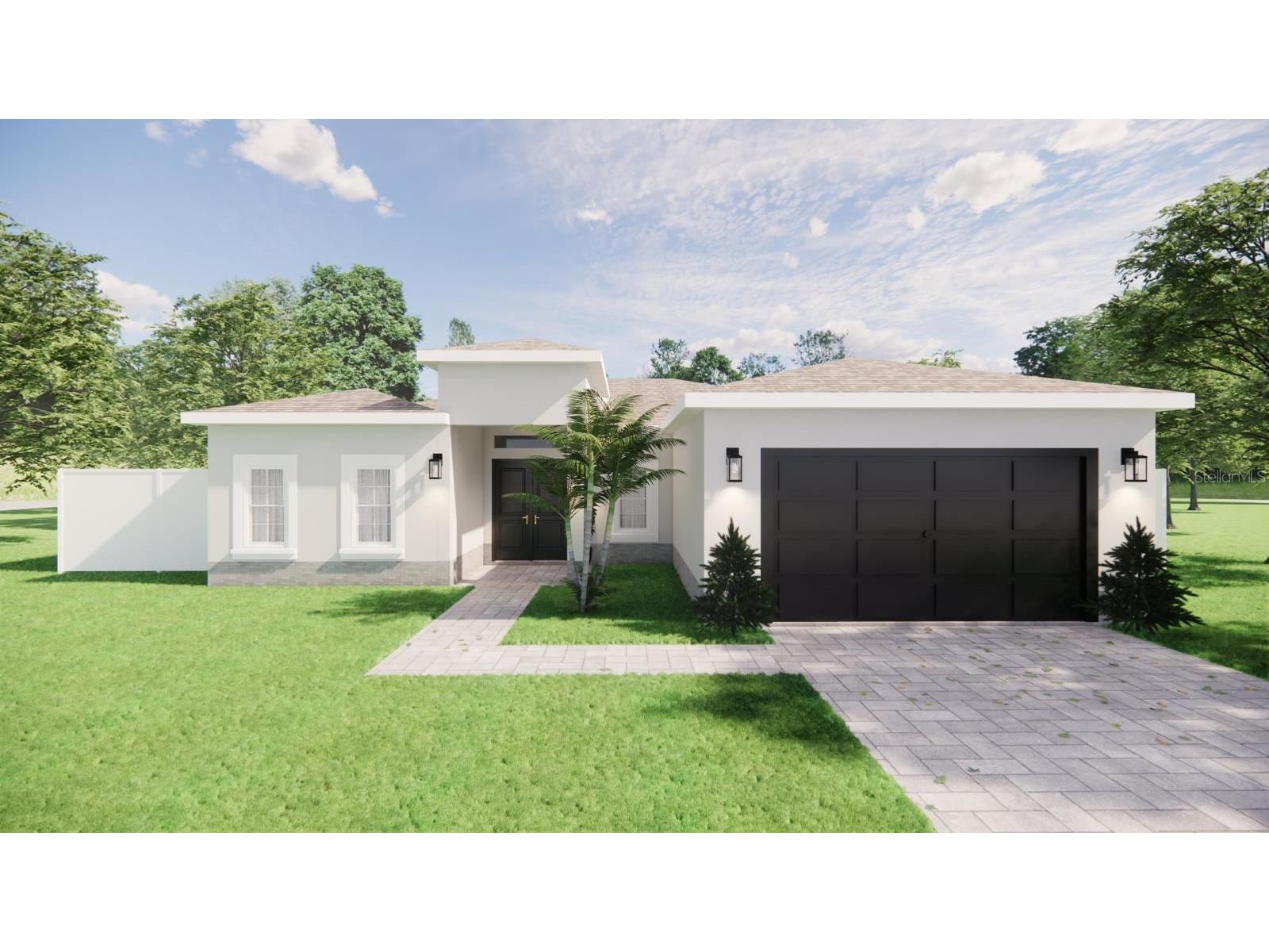 1400 Mendavia Terrace North Port FL 34286 O6368951 image1