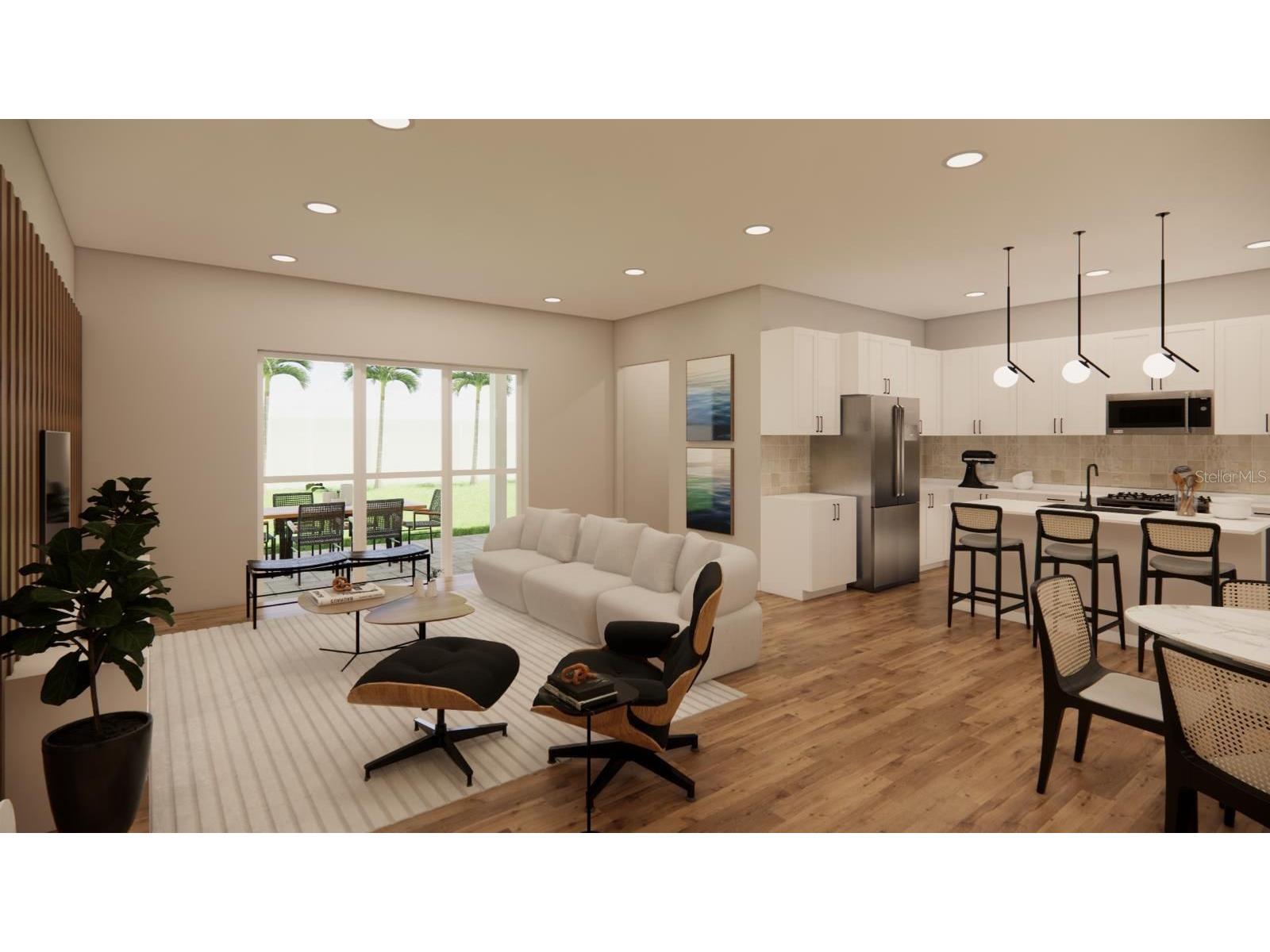1400 Mendavia Terrace North Port FL 34286 O6368951 image13