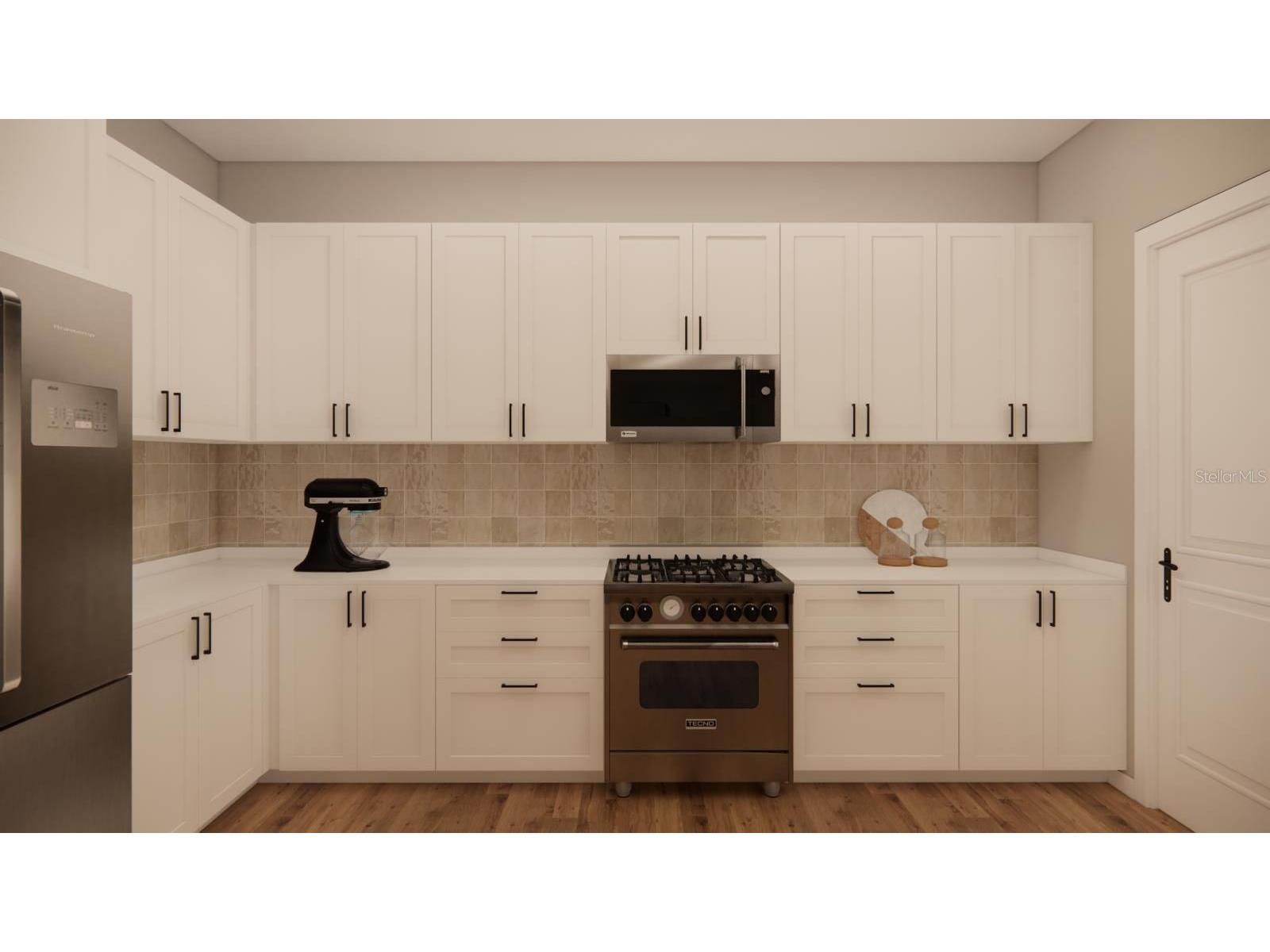 1400 Mendavia Terrace North Port FL 34286 O6368951 image16