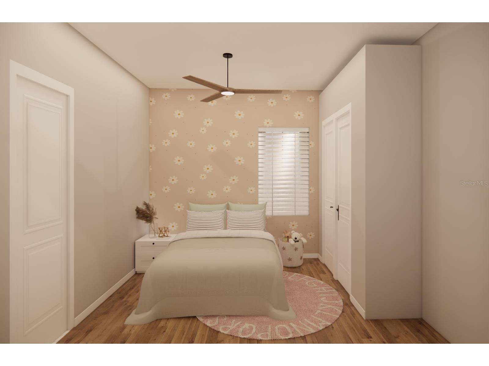 1400 Mendavia Terrace North Port FL 34286 O6368951 image17