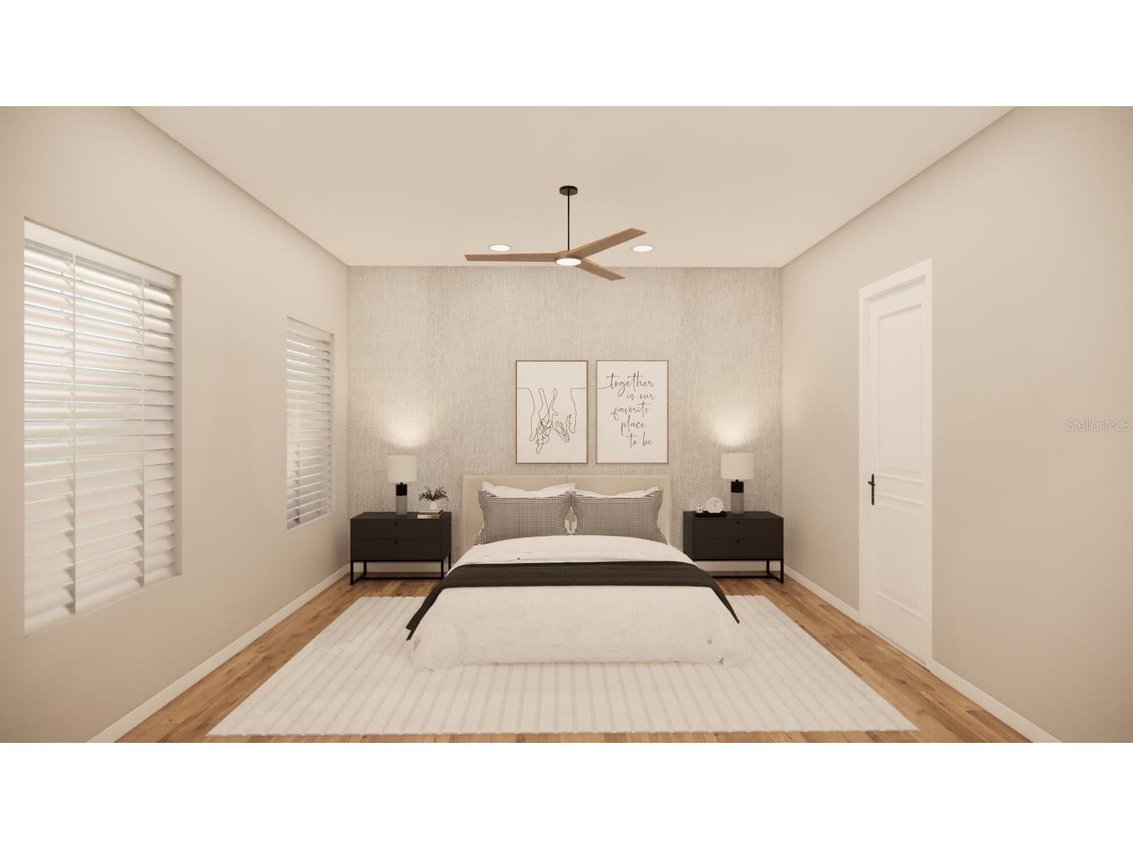 1400 Mendavia Terrace North Port FL 34286 O6368951 image18