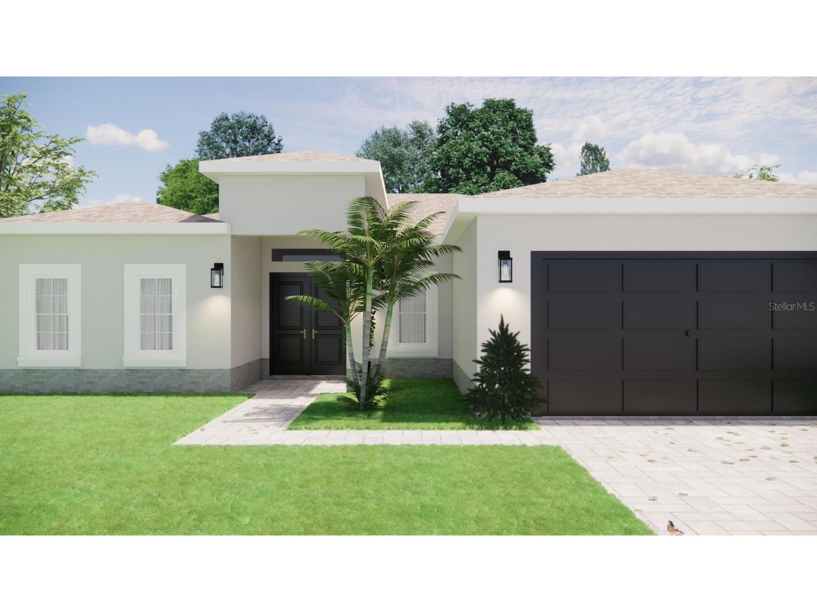 1400 Mendavia Terrace North Port FL 34286 O6368951 image2