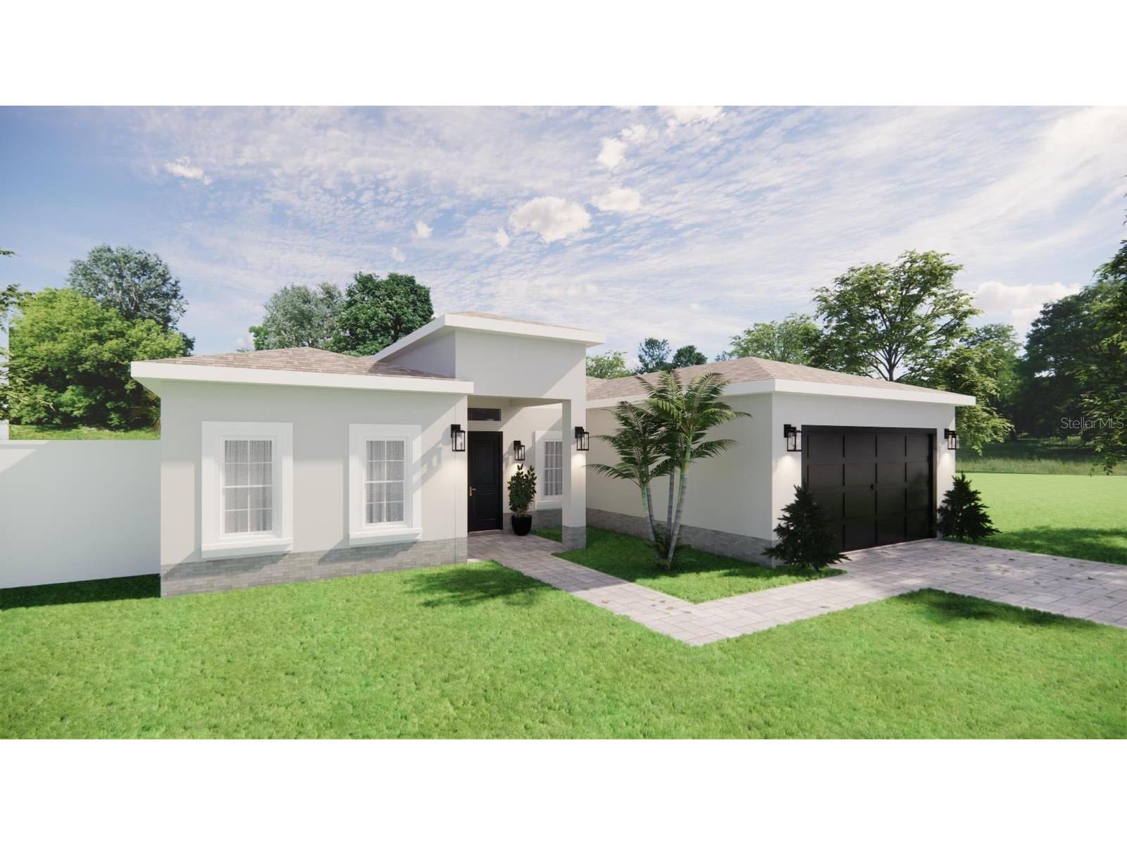 1400 Mendavia Terrace North Port FL 34286 O6368951 image3