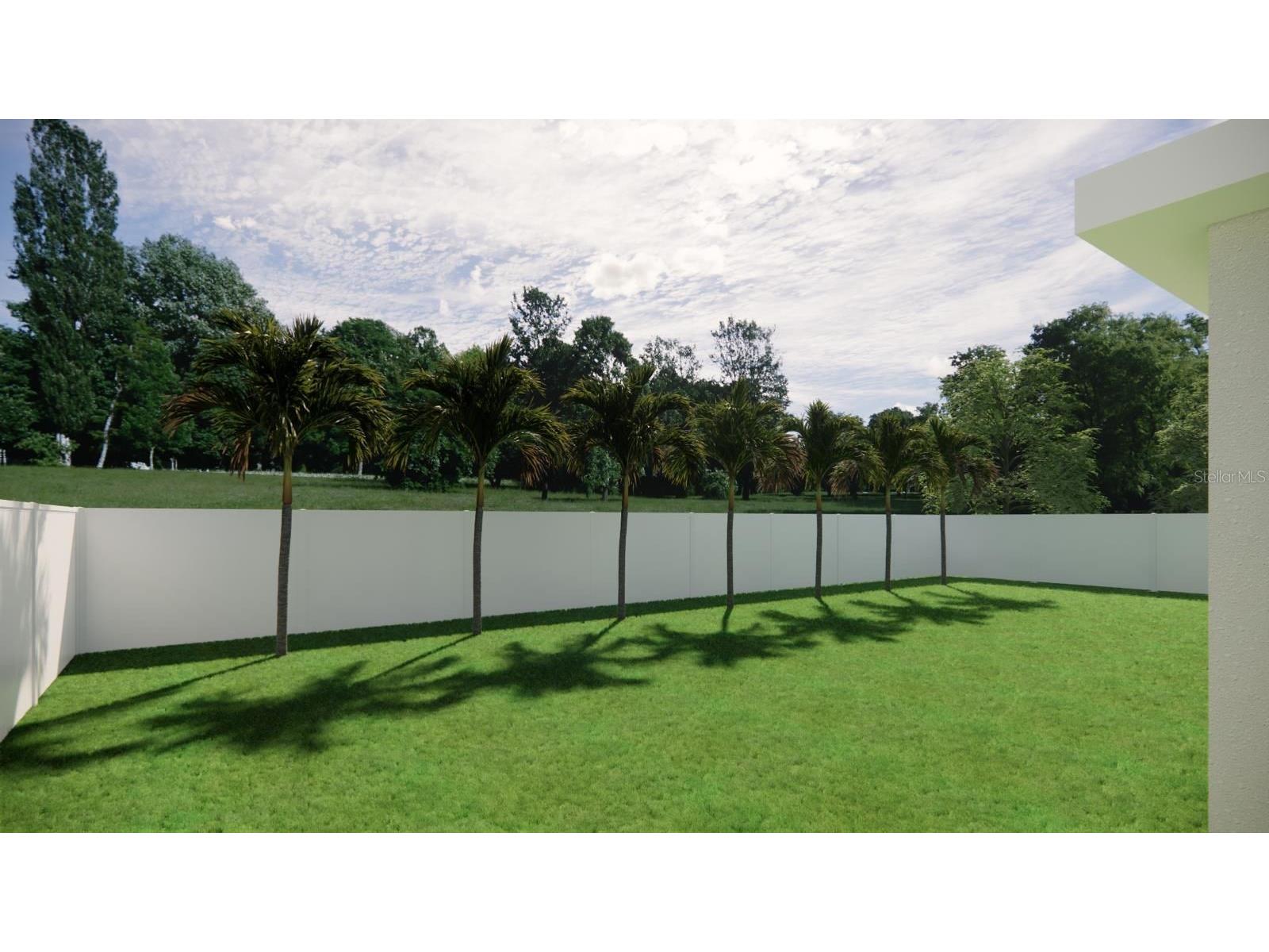 1400 Mendavia Terrace North Port FL 34286 O6368951 image31