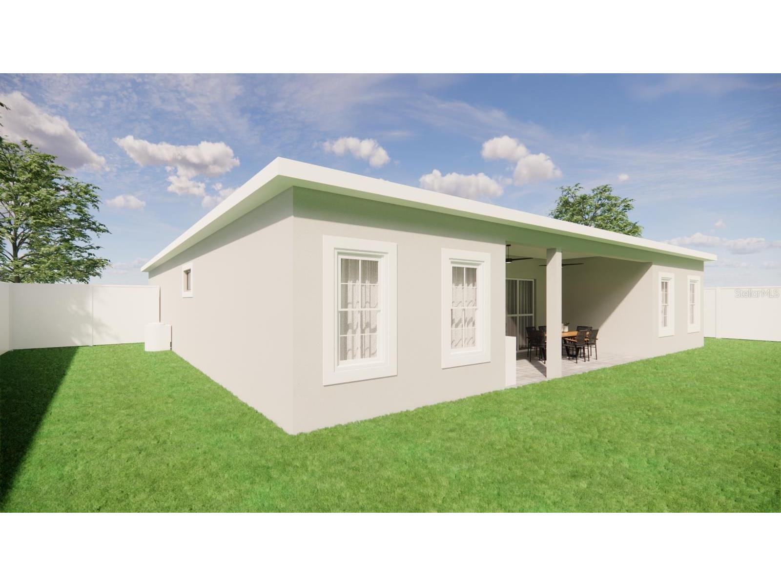 1400 Mendavia Terrace North Port FL 34286 O6368951 image32