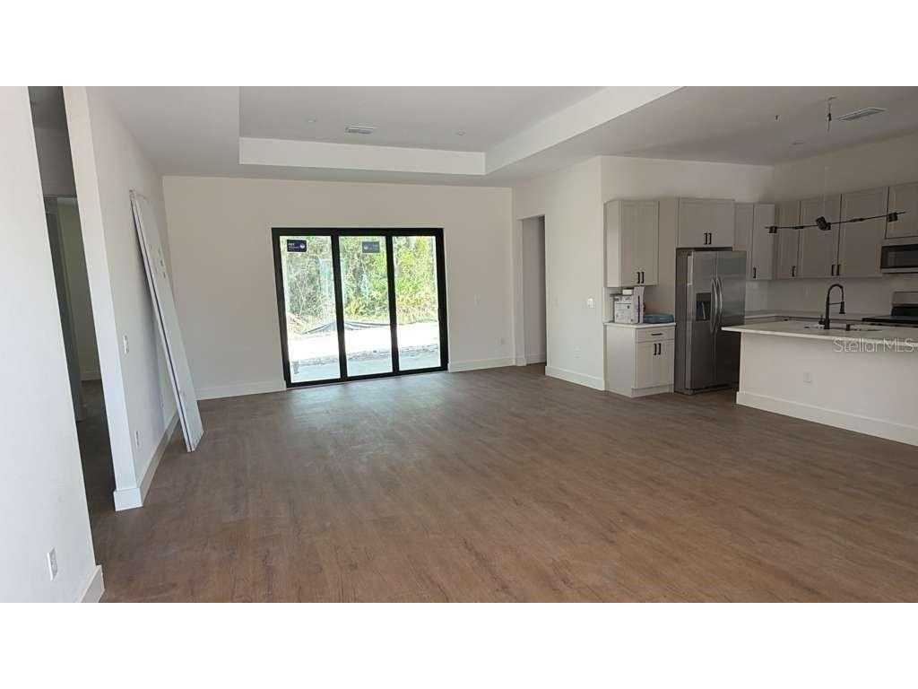 1400 Mendavia Terrace North Port FL 34286 O6368951 image35
