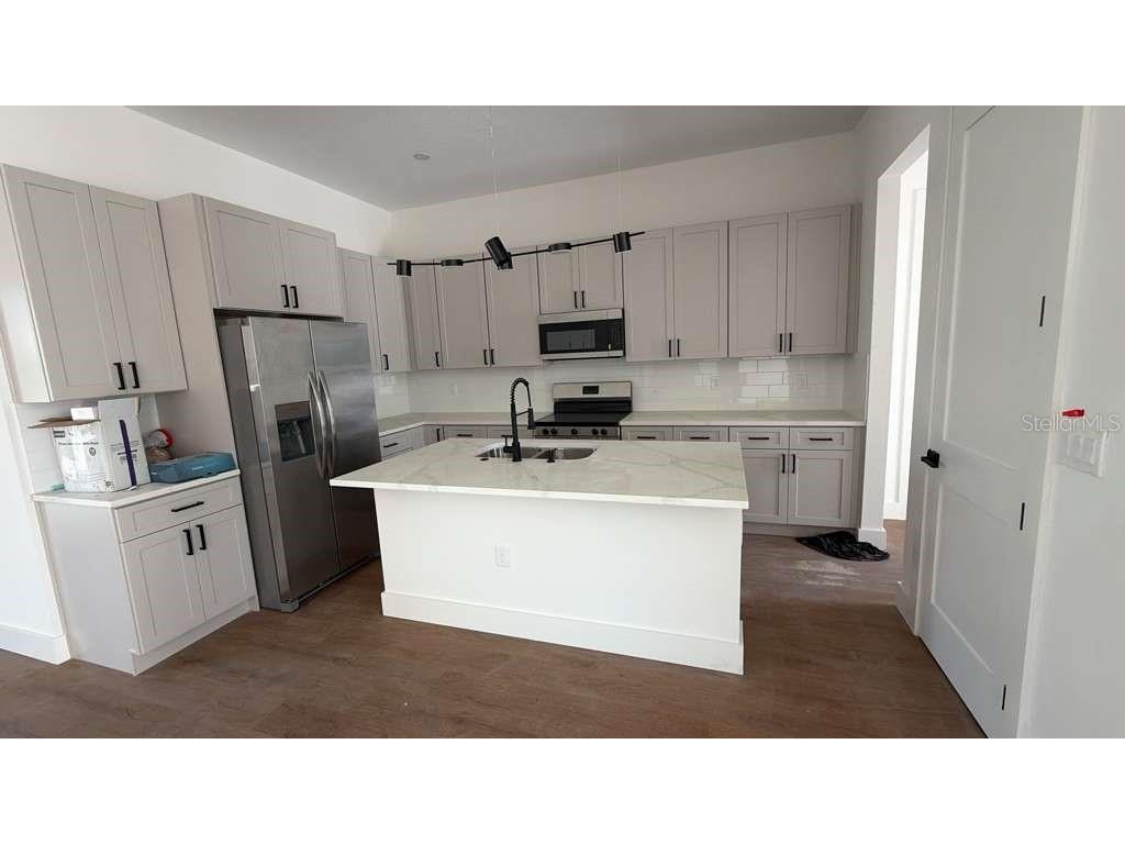 1400 Mendavia Terrace North Port FL 34286 O6368951 image36