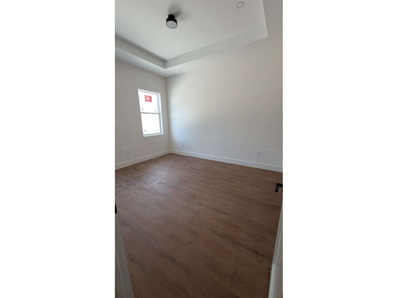 1400 Mendavia Terrace North Port FL 34286 O6368951 image39