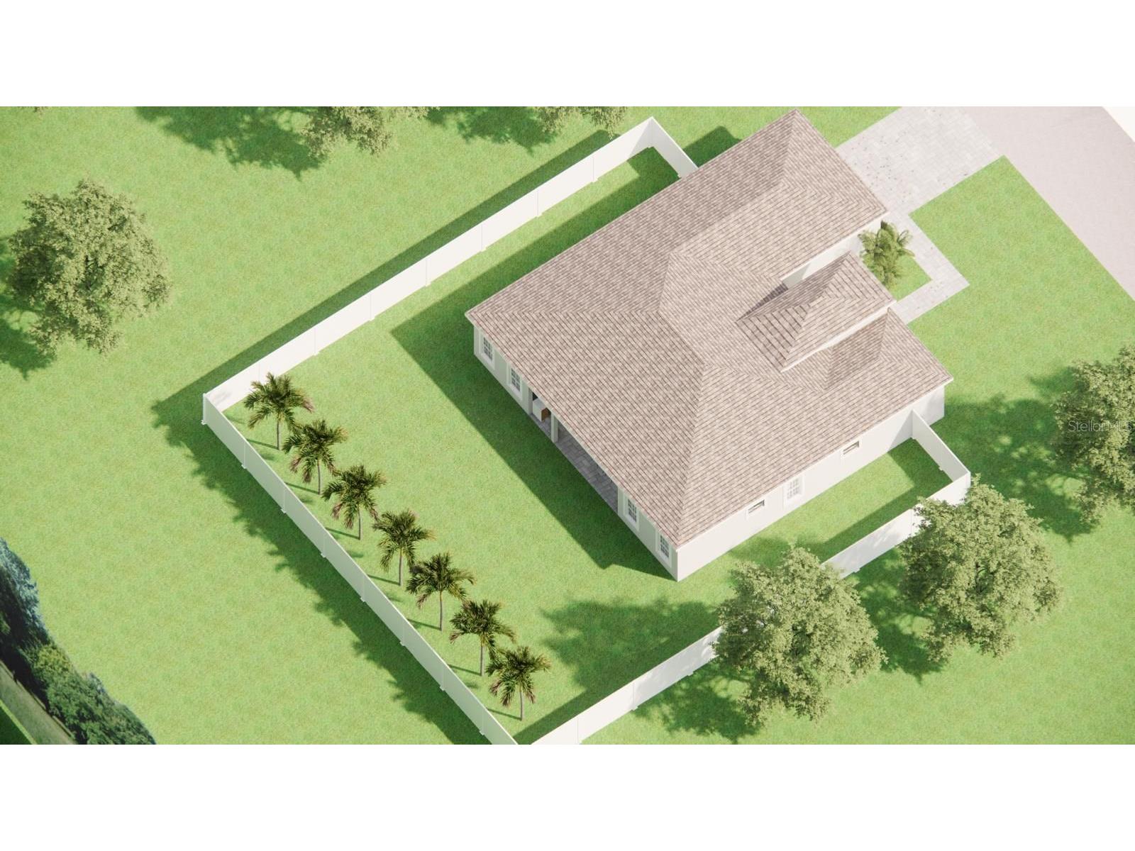 1400 Mendavia Terrace North Port FL 34286 O6368951 image4