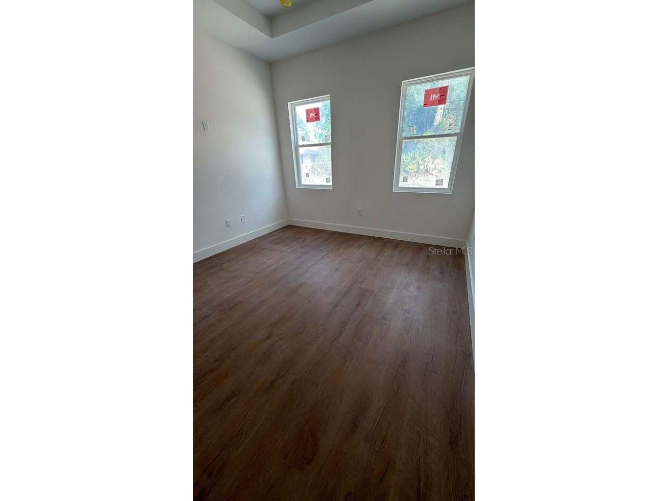 1400 Mendavia Terrace North Port FL 34286 O6368951 image40